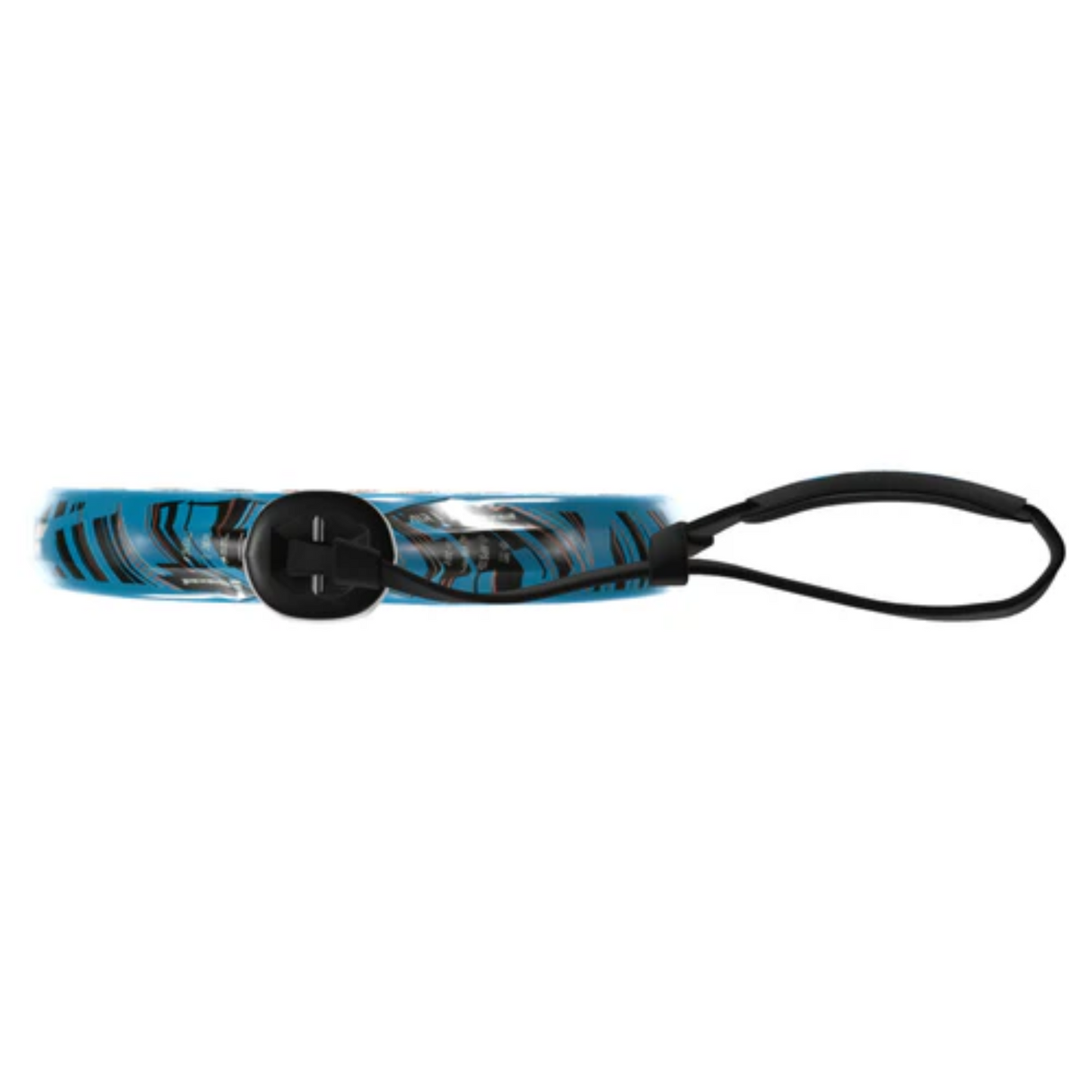 Babolat Air Vertuo