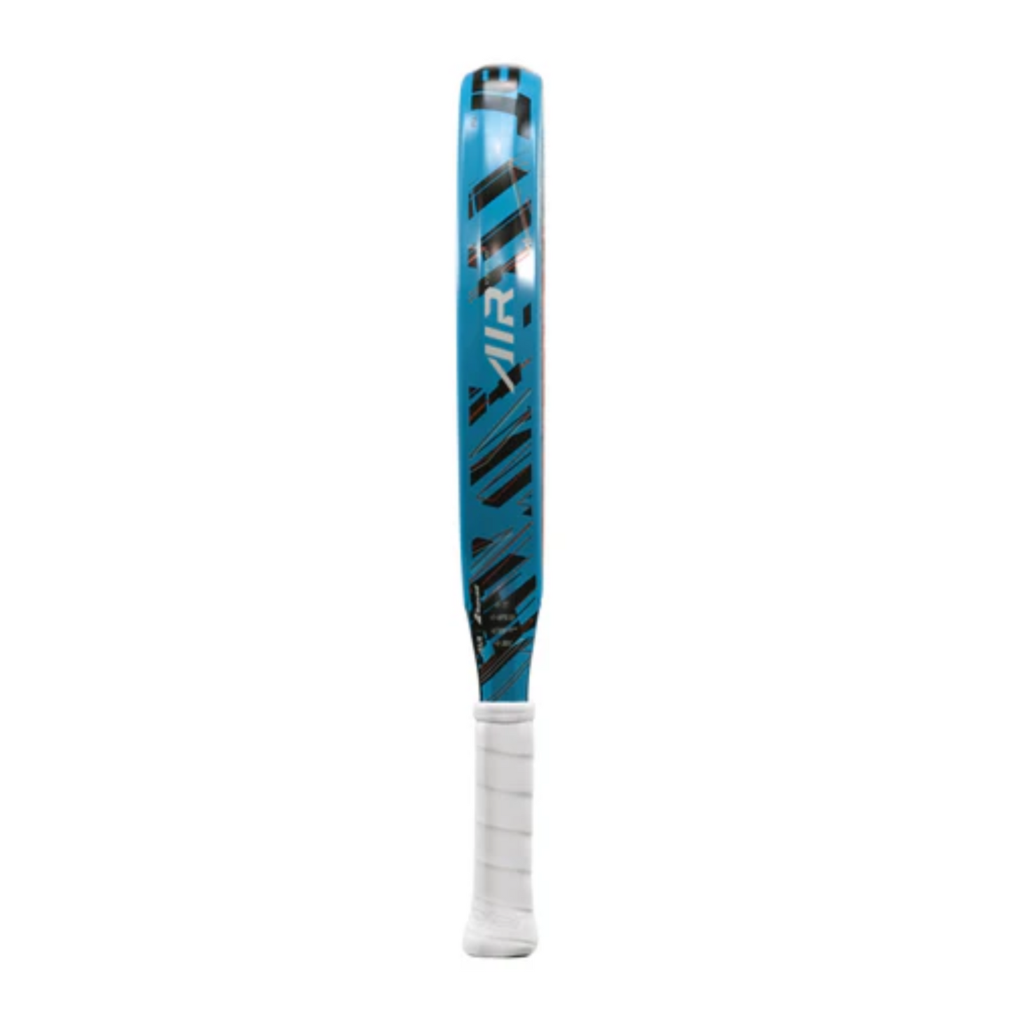 Babolat Air Vertuo