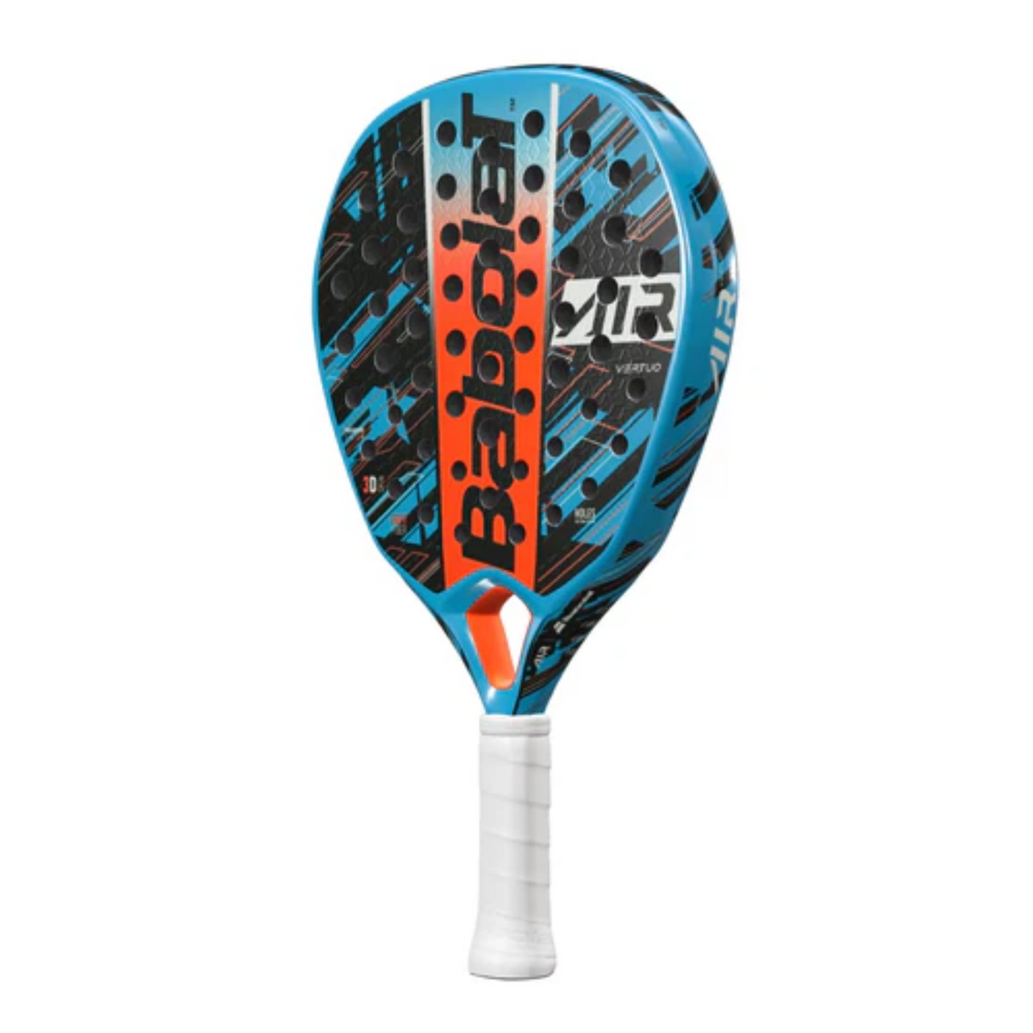 Babolat Air Vertuo