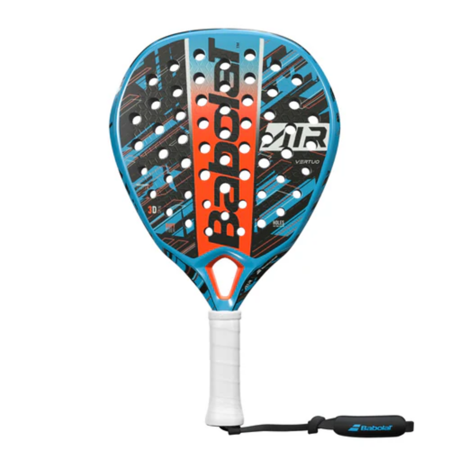 Babolat Air Vertuo