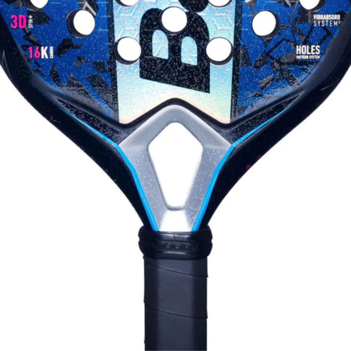 Babolat Air Viper 2025 – 15% OFF