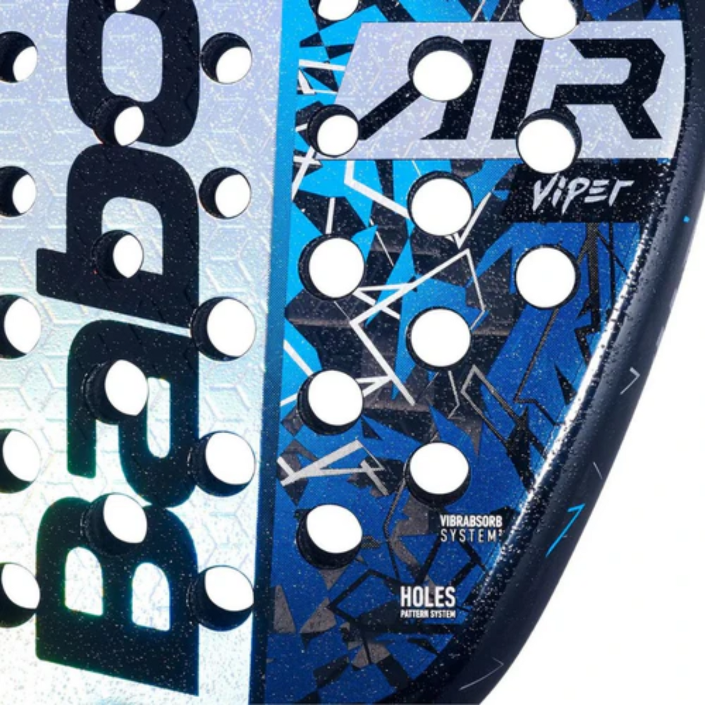 Babolat Air Viper 2025 – 15% OFF