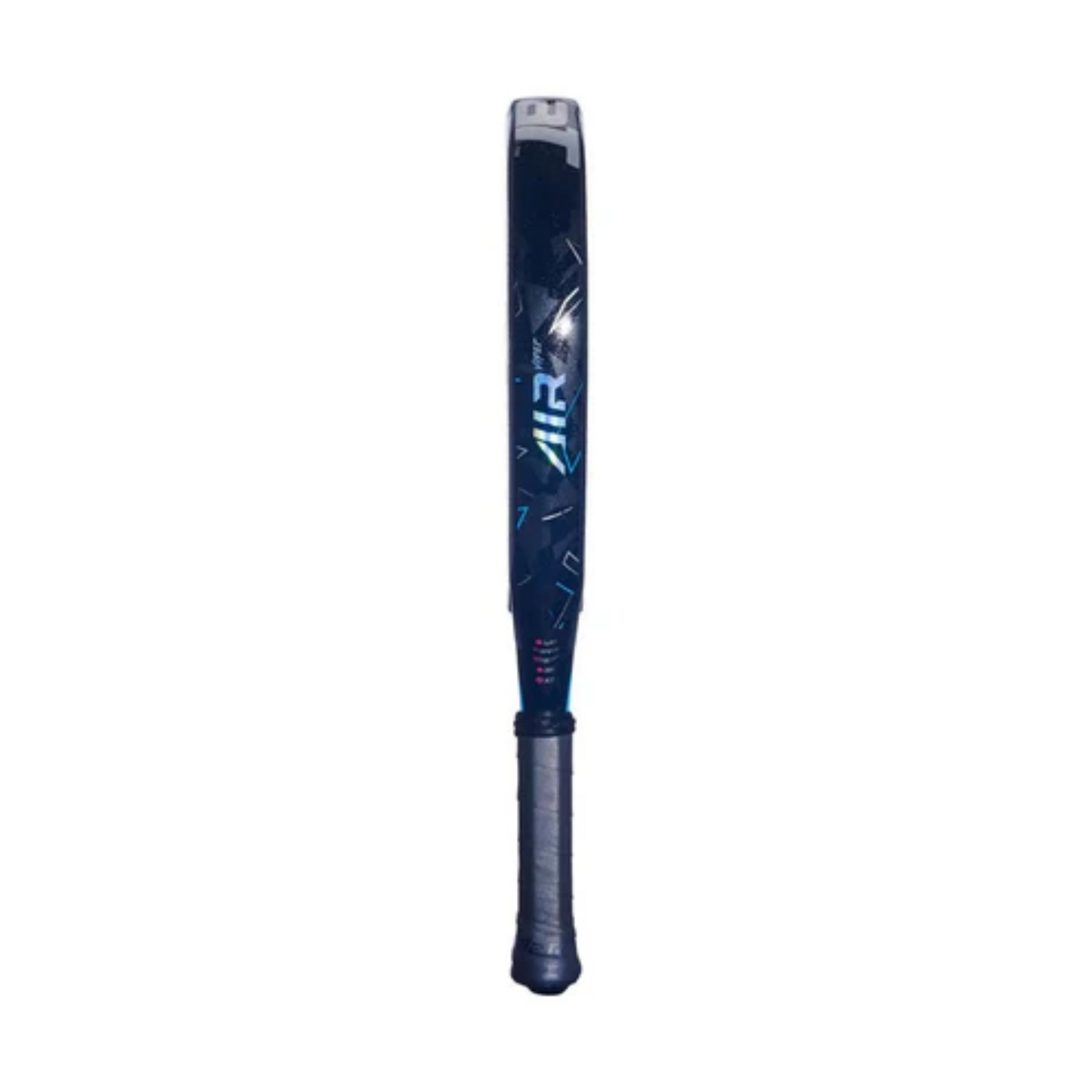 Babolat Air Viper 2025 – 15% OFF