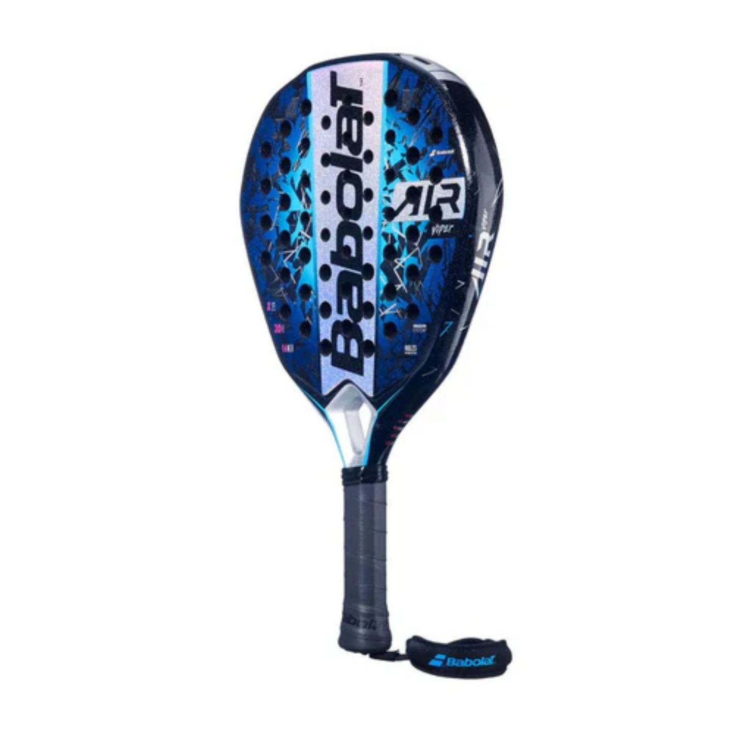Babolat Air Viper 2025 – 15% OFF