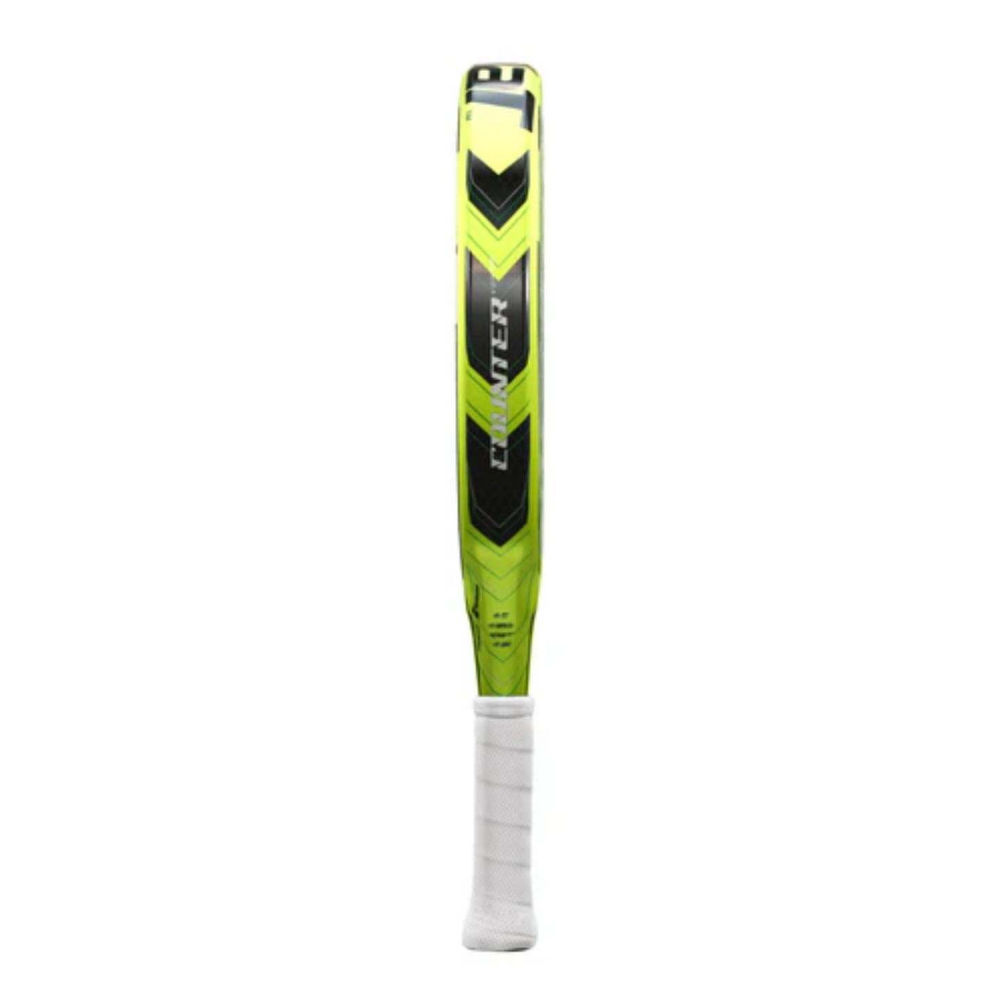 Babolat Counter Vertuo