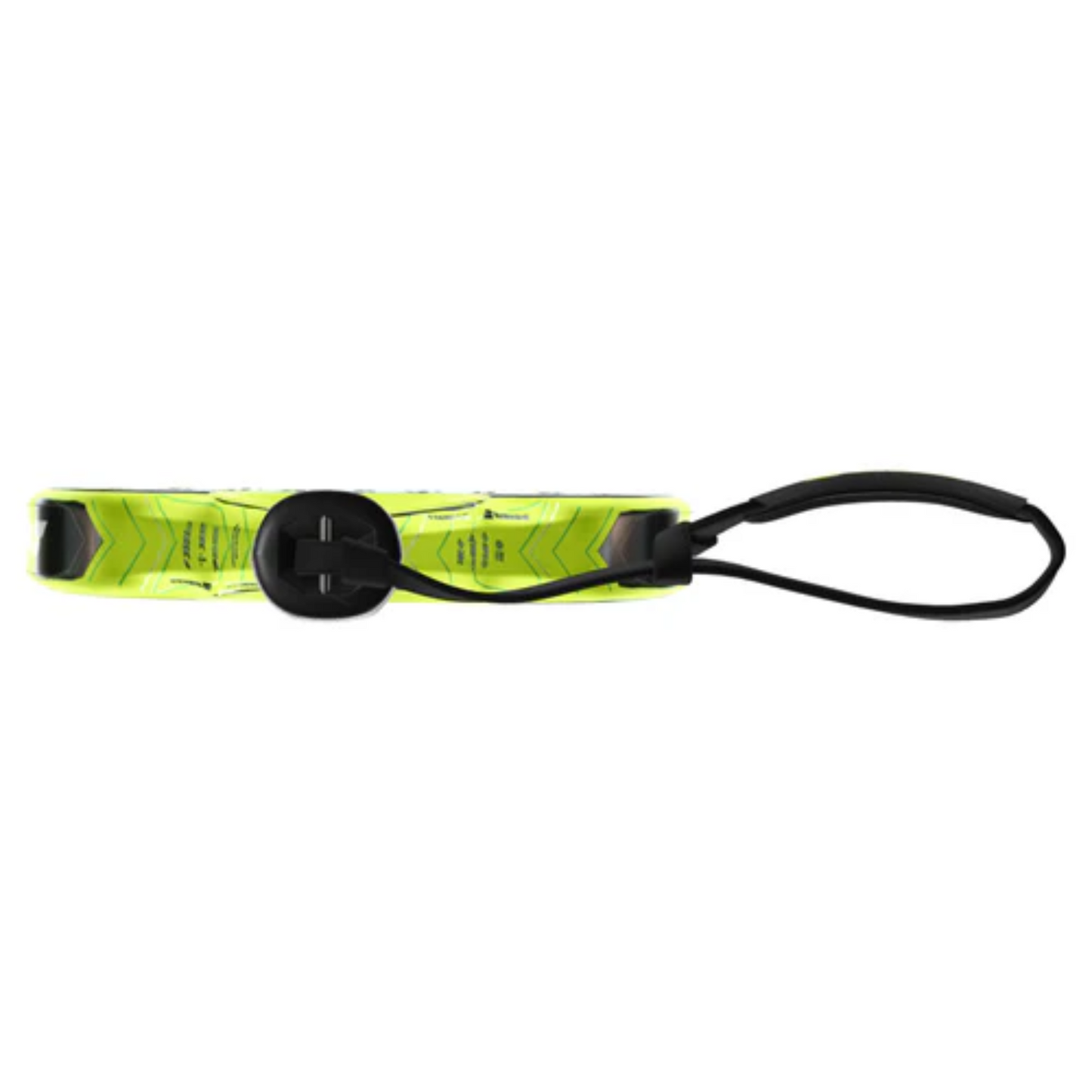 Babolat Counter Vertuo