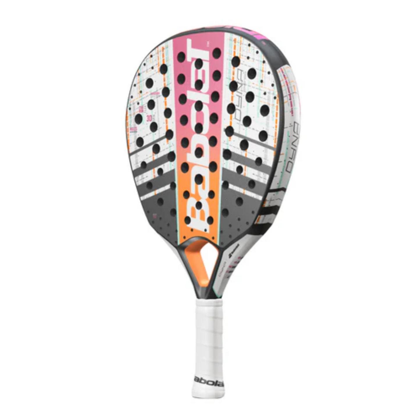 Babolat Dyna Energy