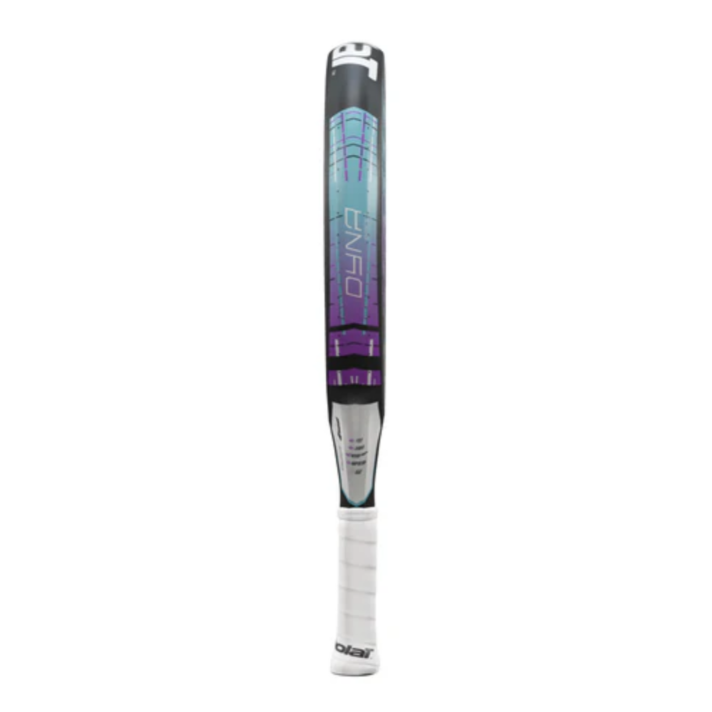 Babolat Dyna Spirit