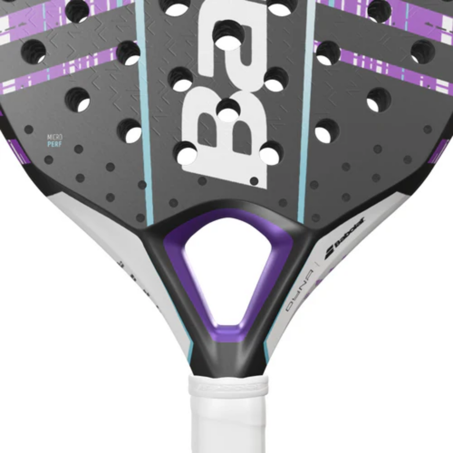 Babolat Dyna Spirit