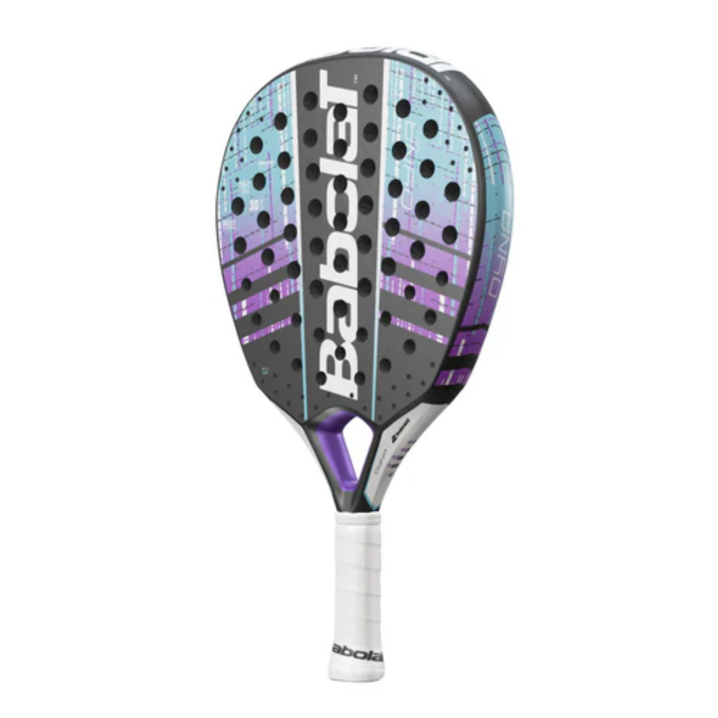 Babolat Dyna Spirit
