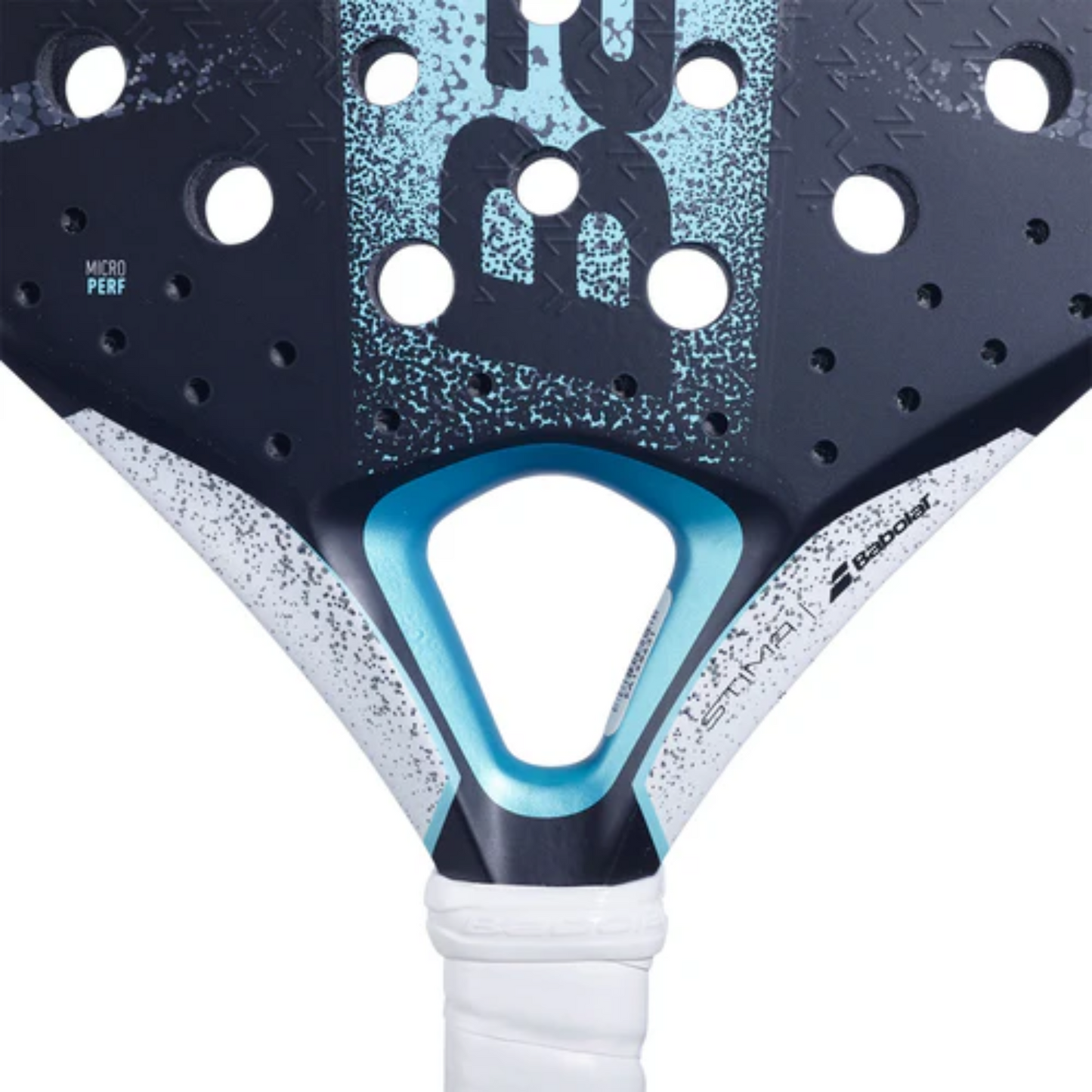 Babolat Stima Energy