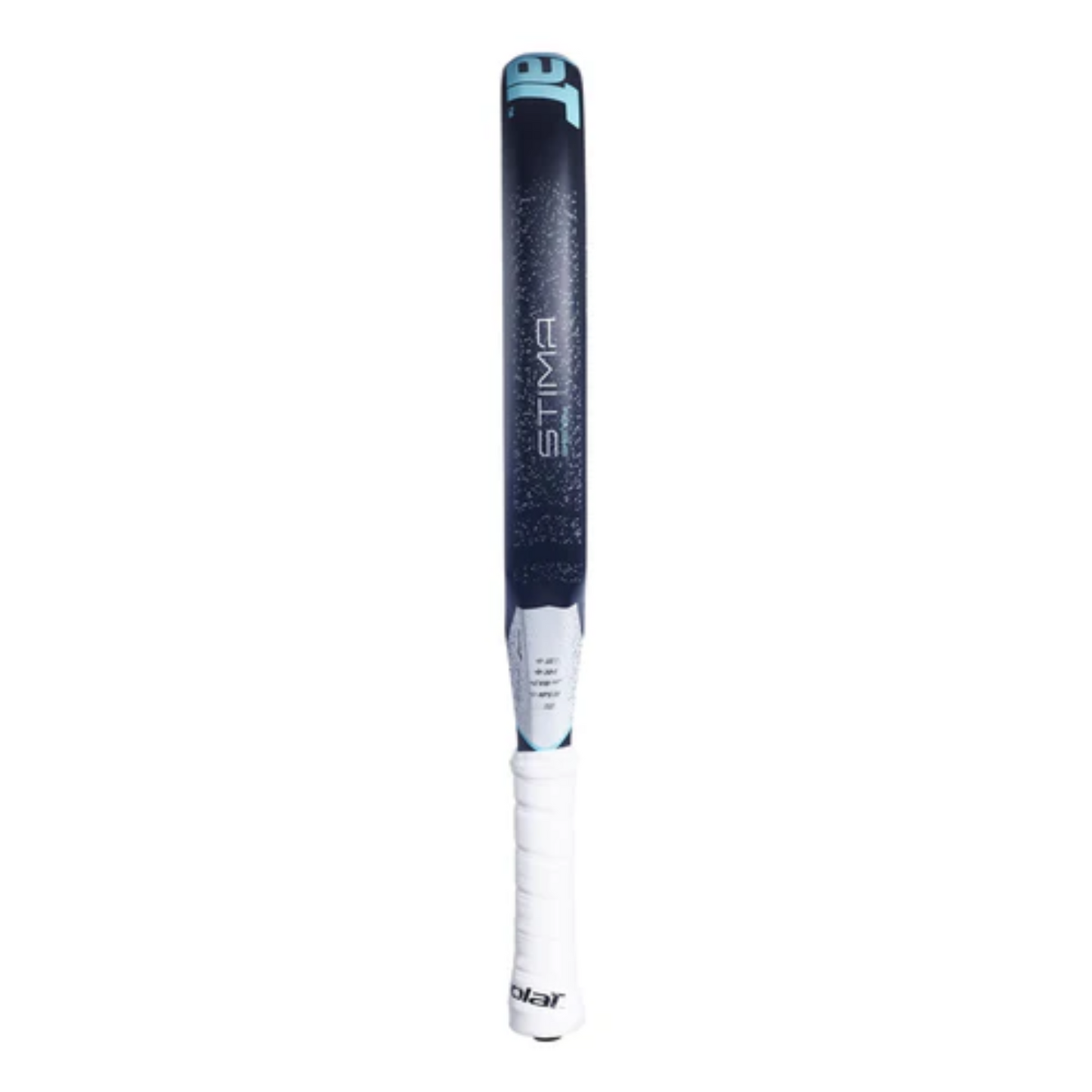 Babolat Stima Energy