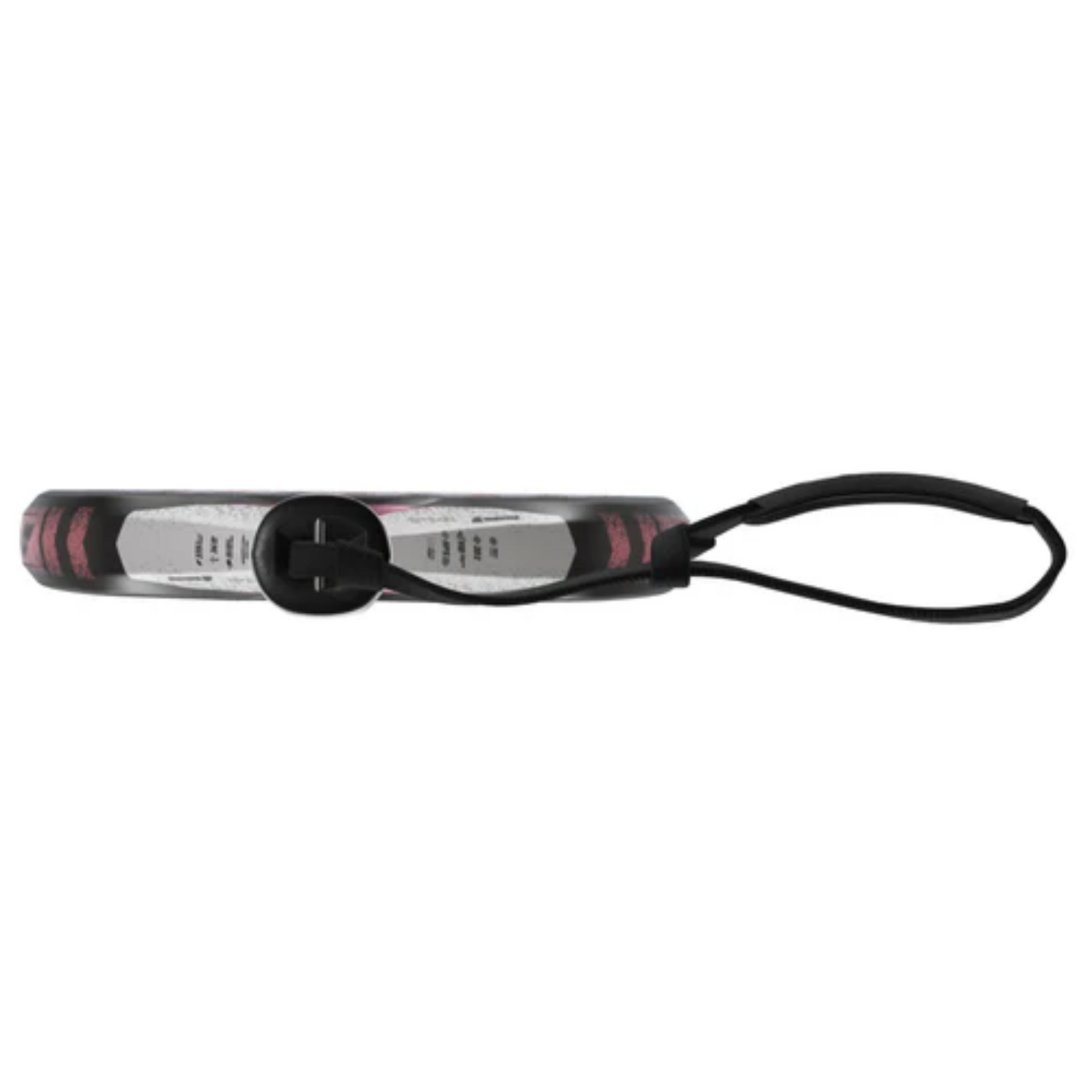 Babolat Stima Spirit