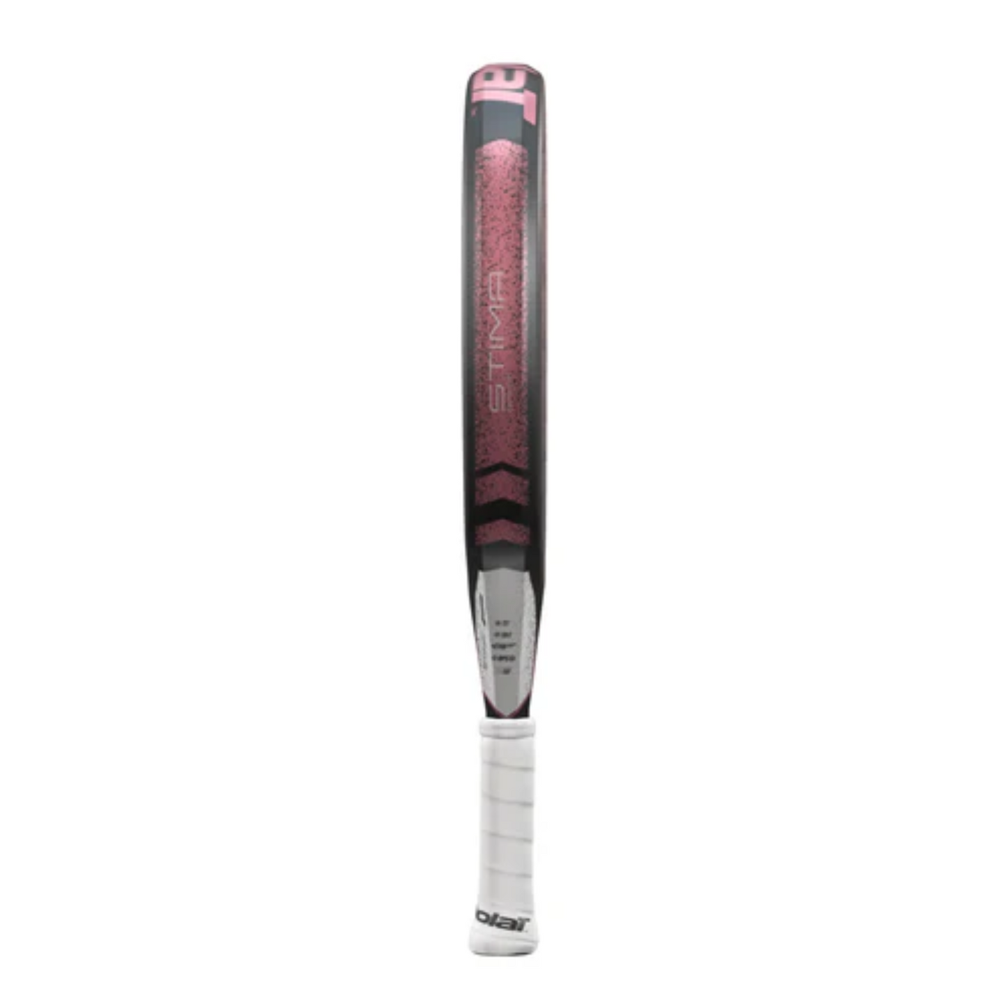 Babolat Stima Spirit