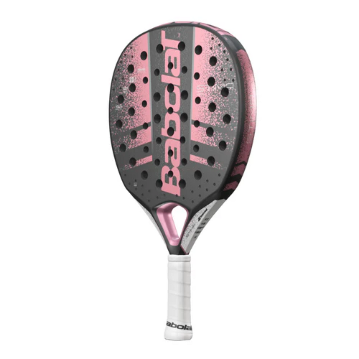 Babolat Stima Spirit