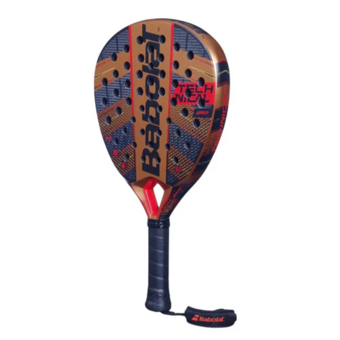 Babolat Technical Veron