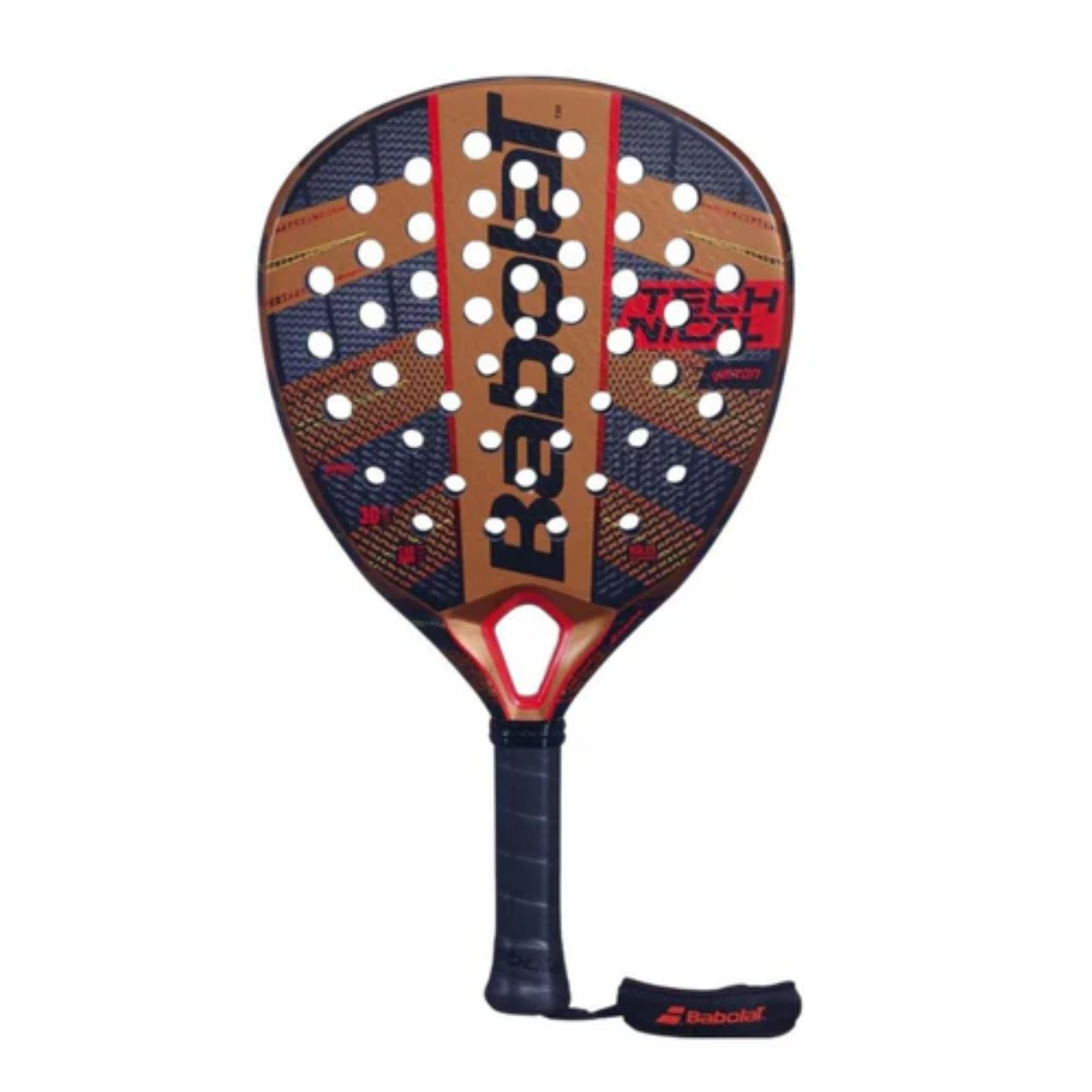 Babolat Technical Veron