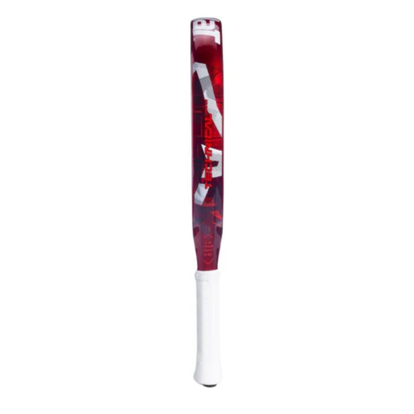 Babolat Technical Vertuo Juan Lebron