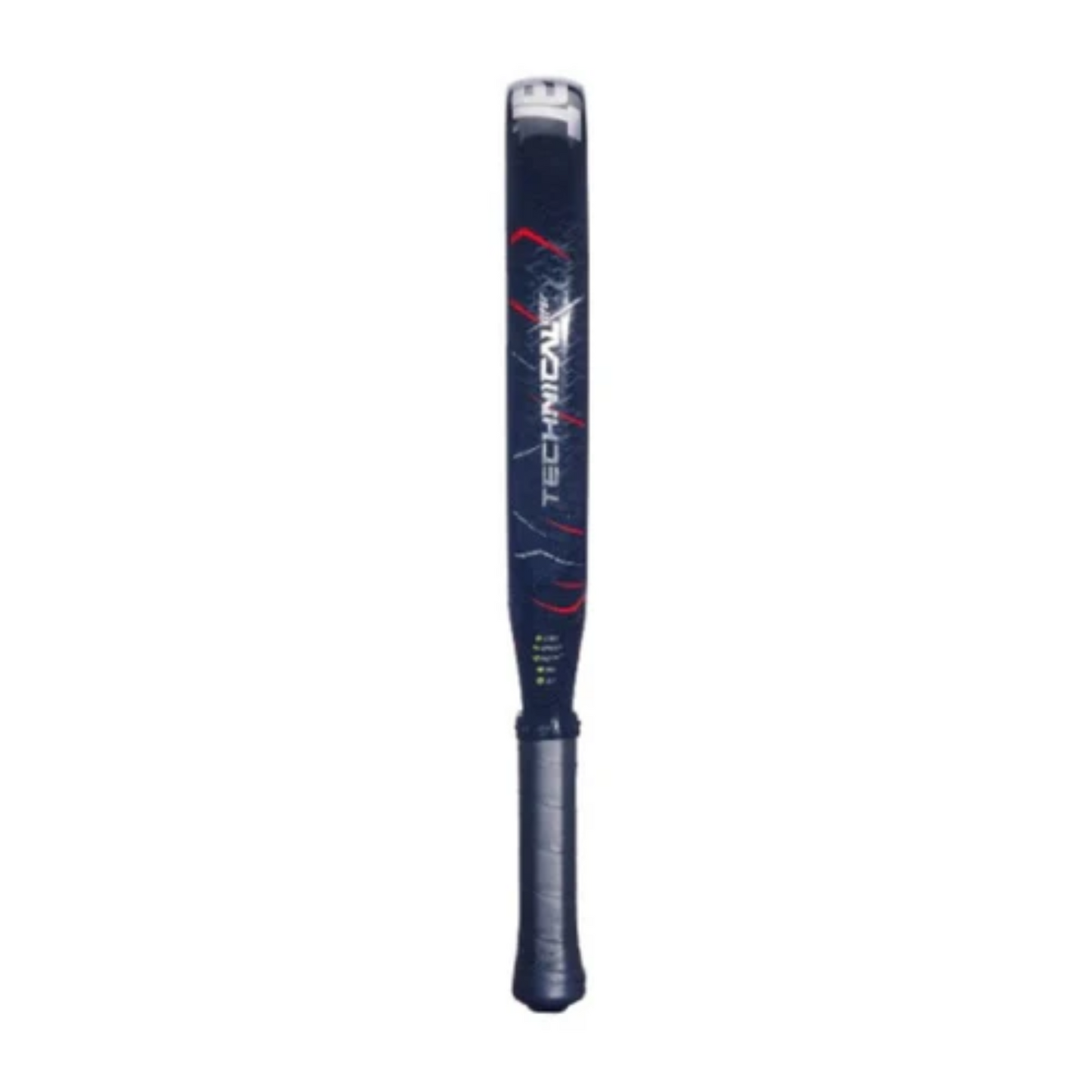Babolat Technical Viper 2025