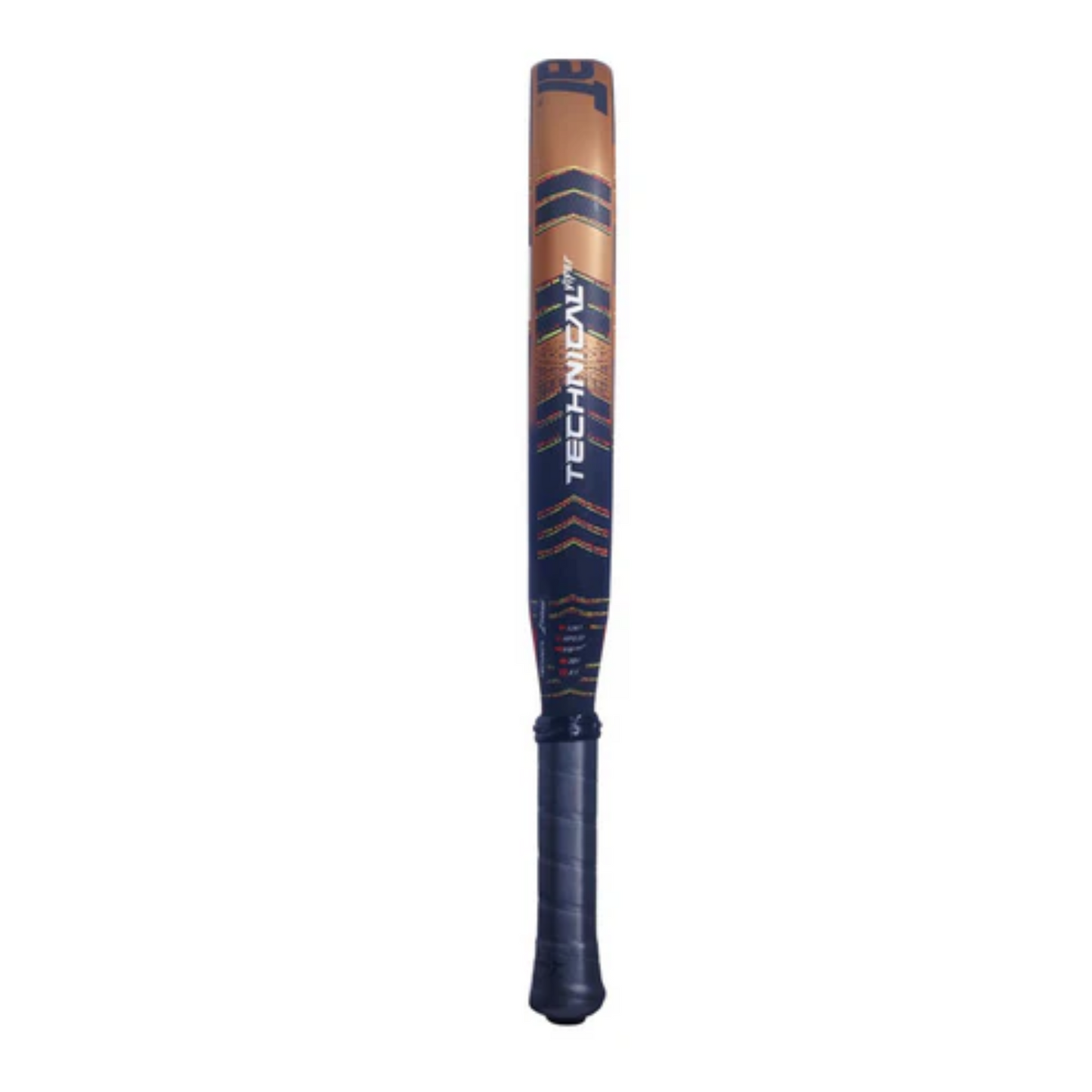 Babolat Technical Viper