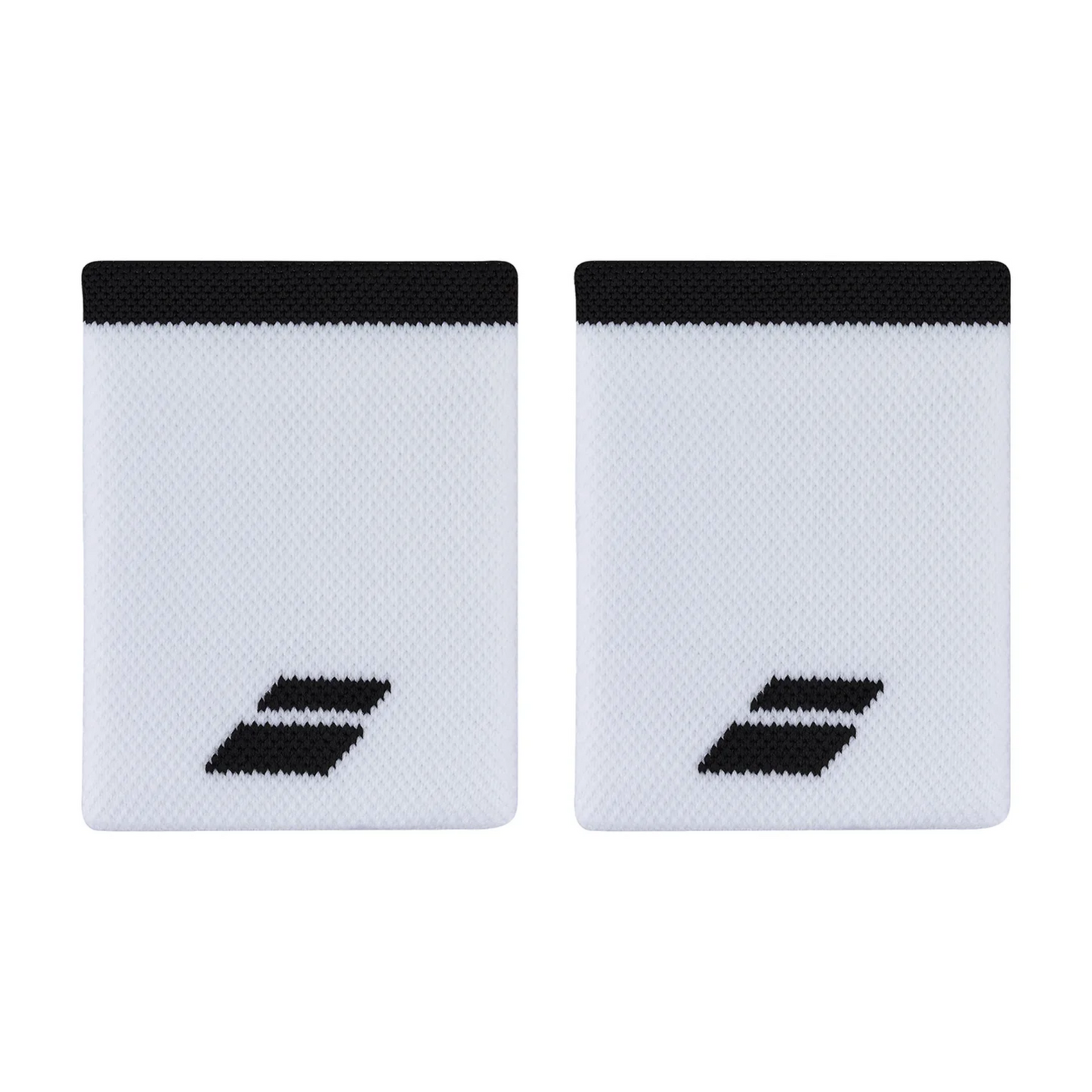Babalot Wristbands