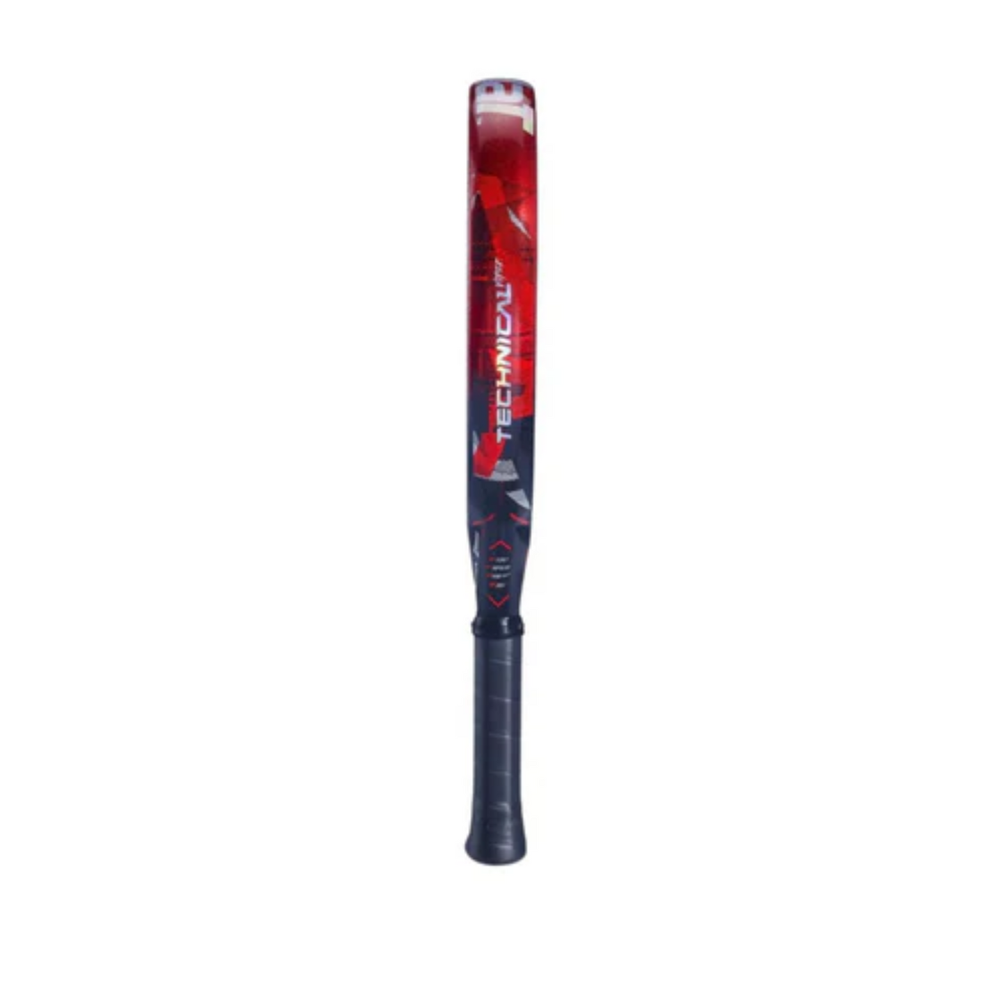 Babolat Technical Viper Juan Lebron