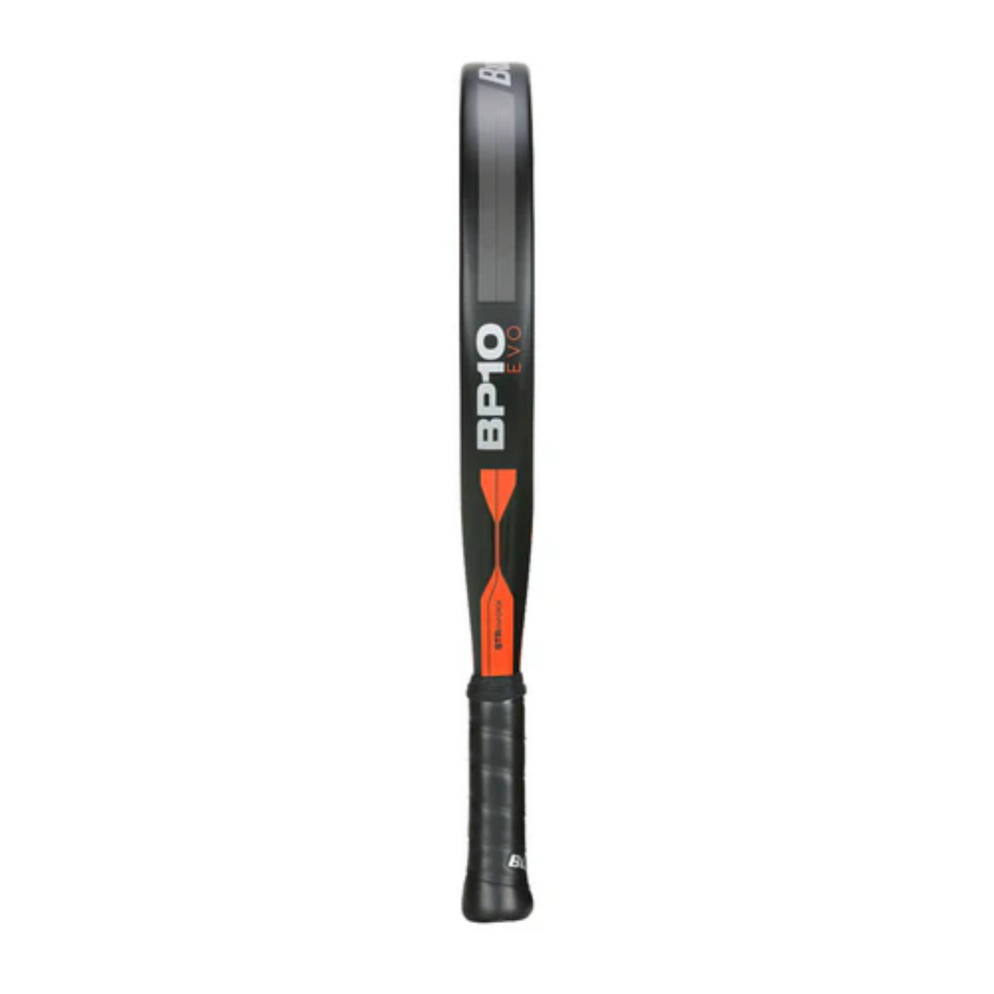 Bullpadel BP10 Evo