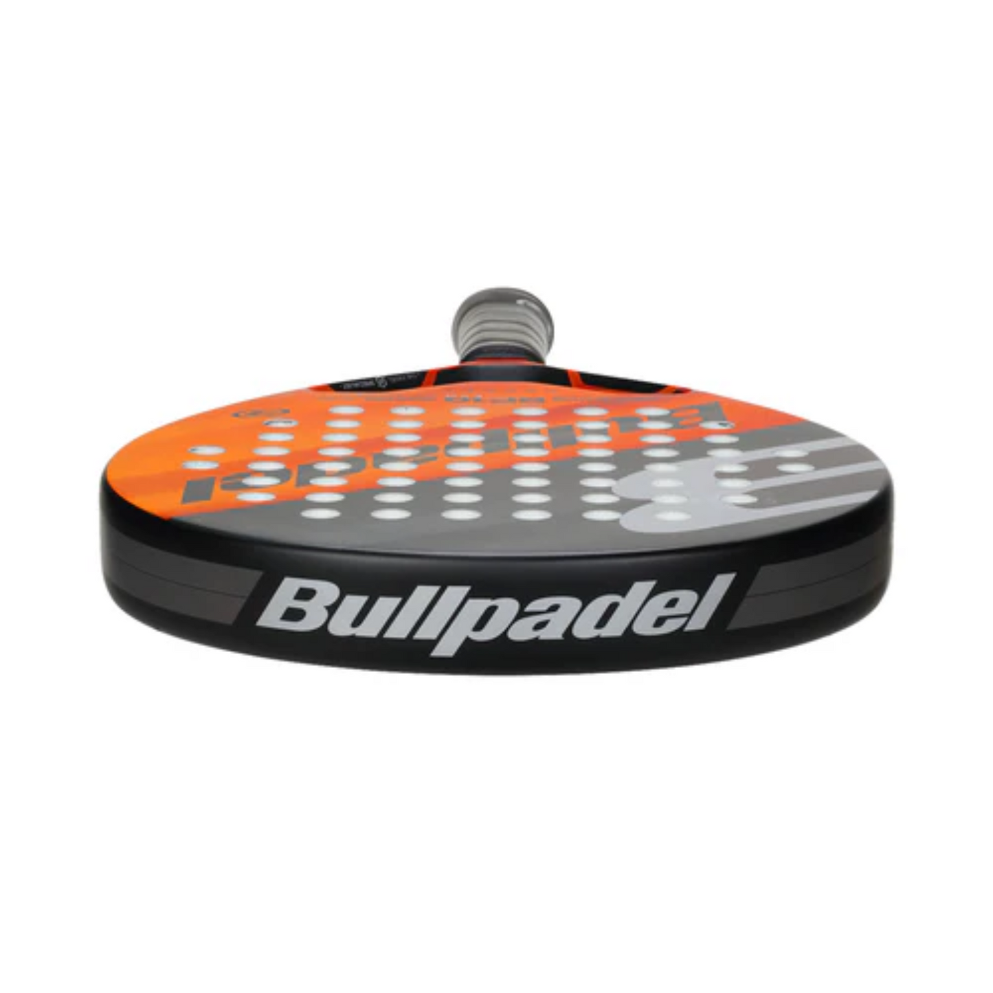 Bullpadel BP10 Evo