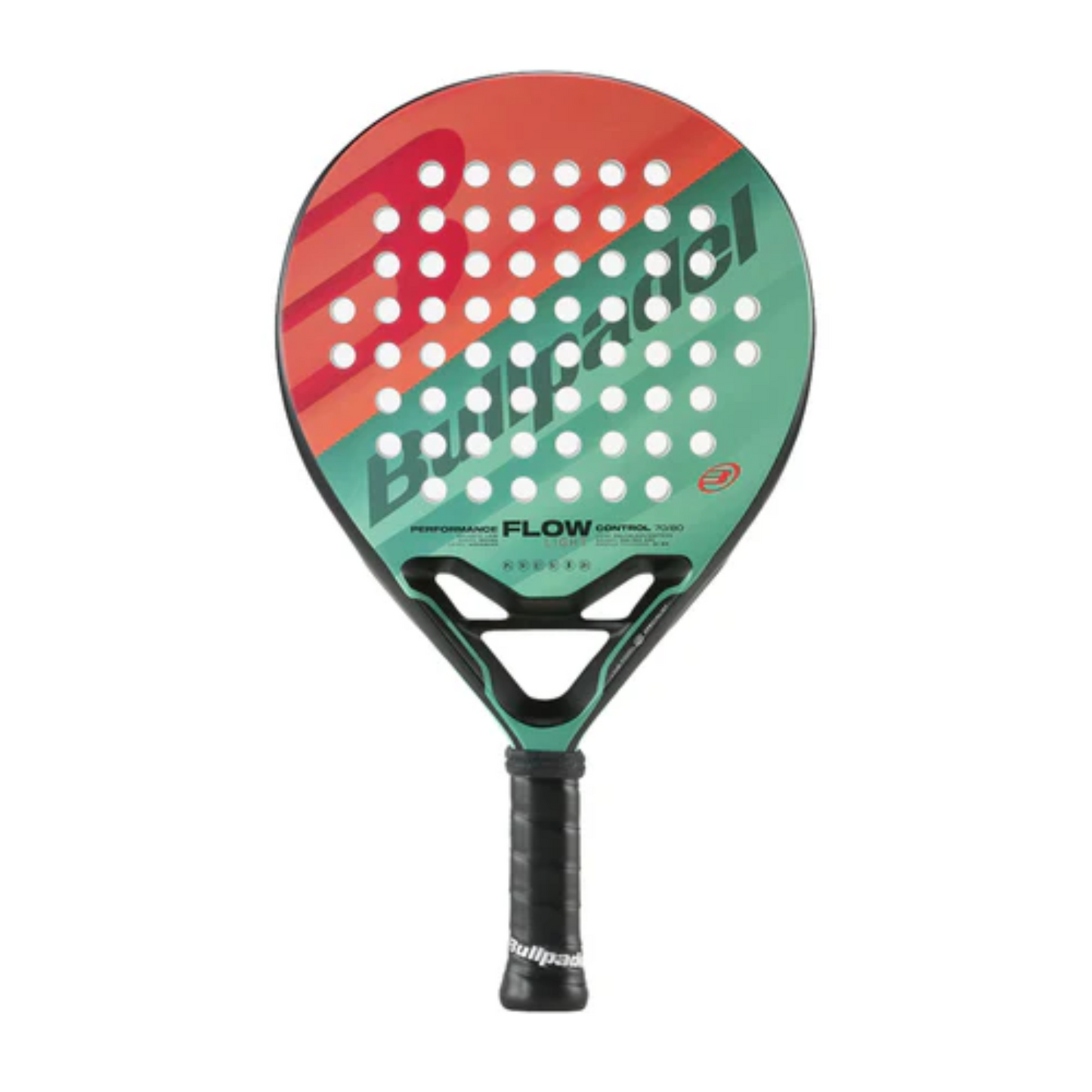 Bullpadel Flow Light