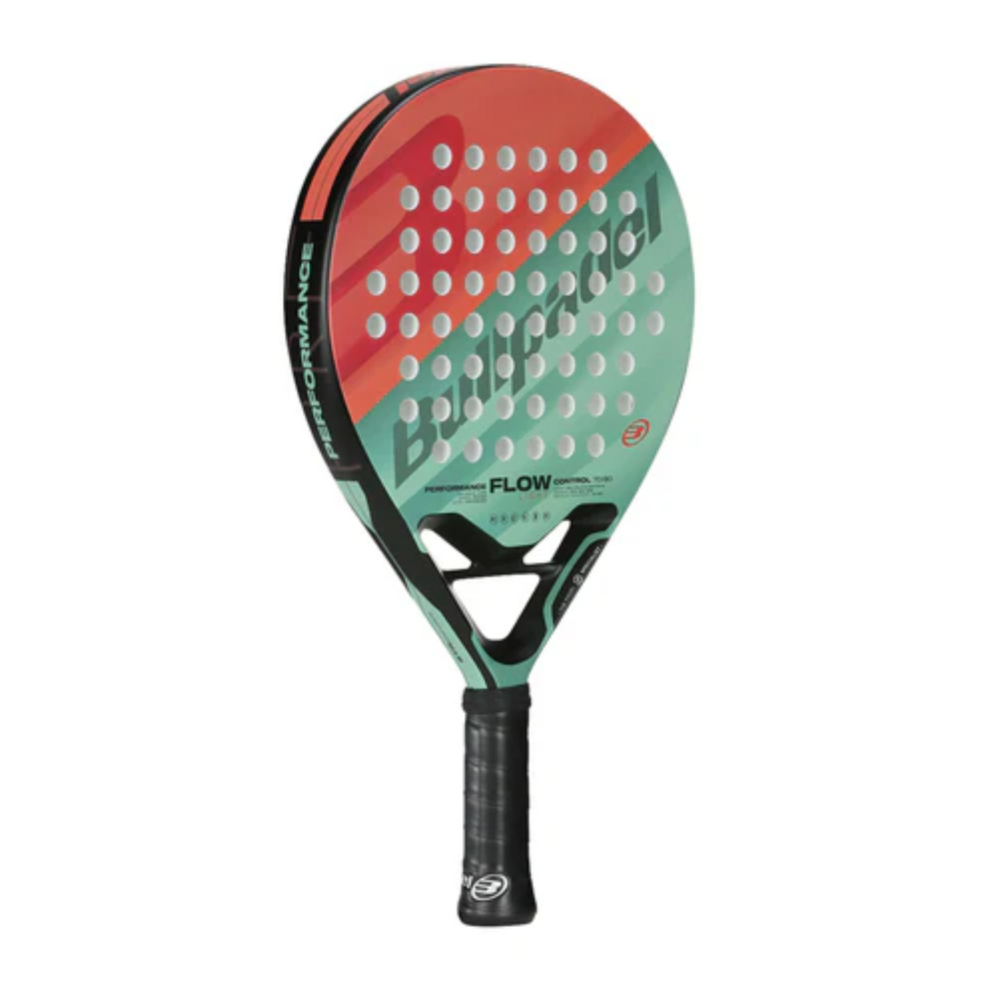 Bullpadel Flow Light