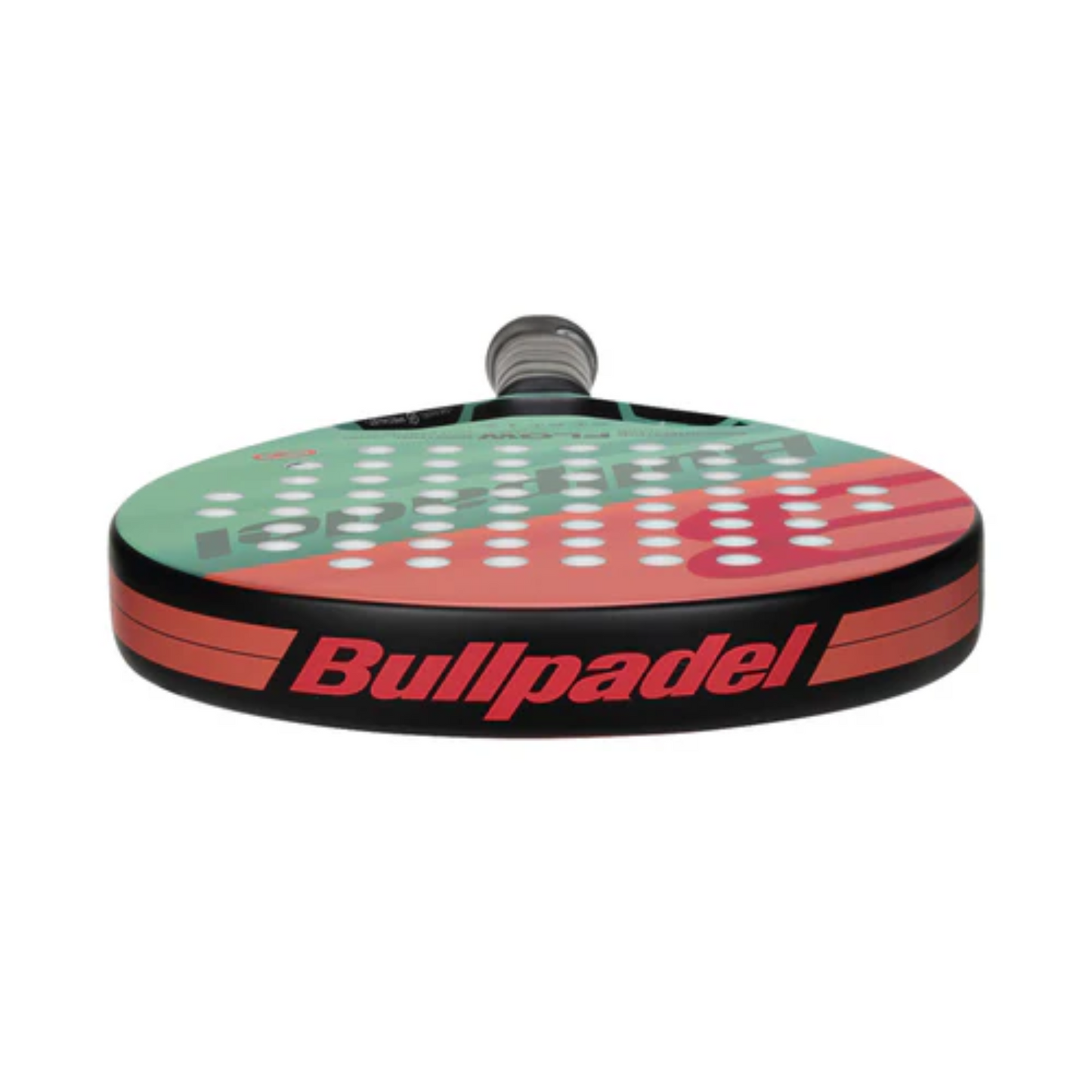 Bullpadel Flow Light