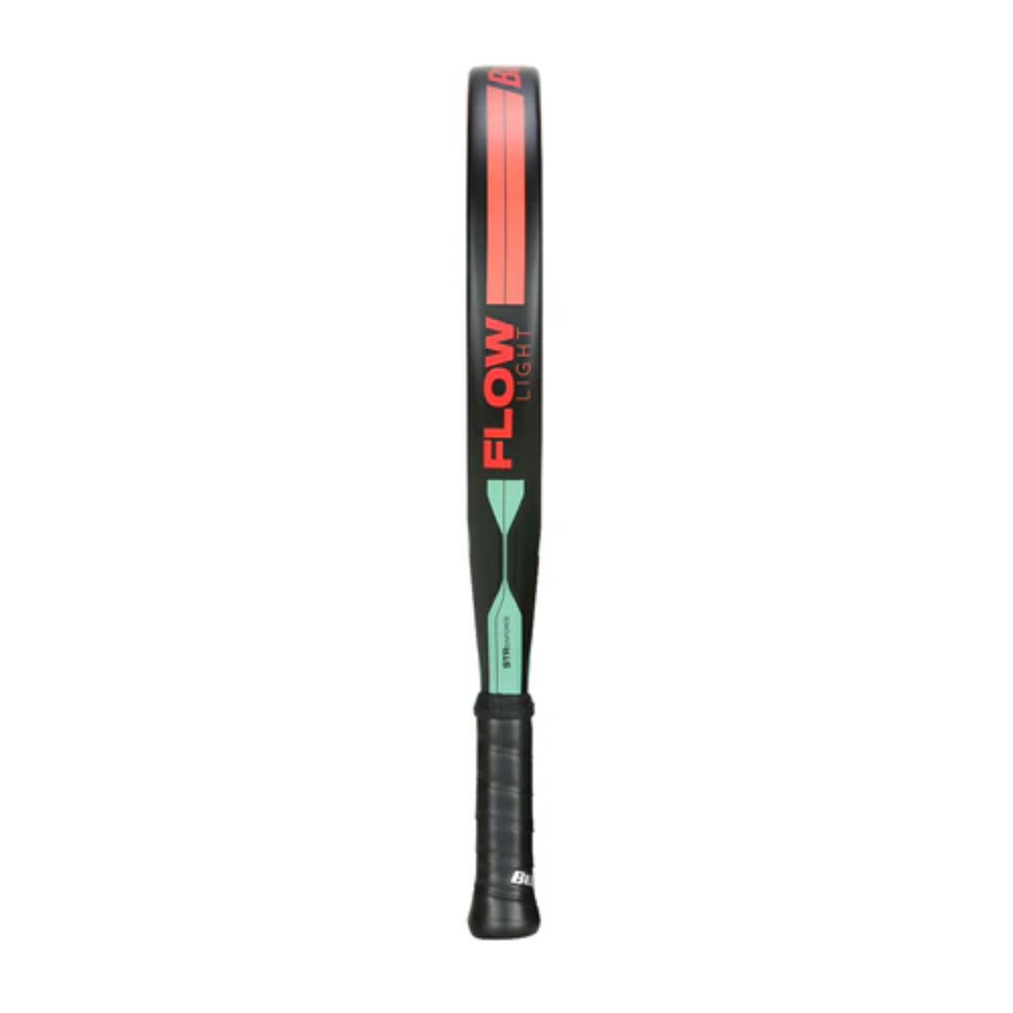 Bullpadel Flow Light