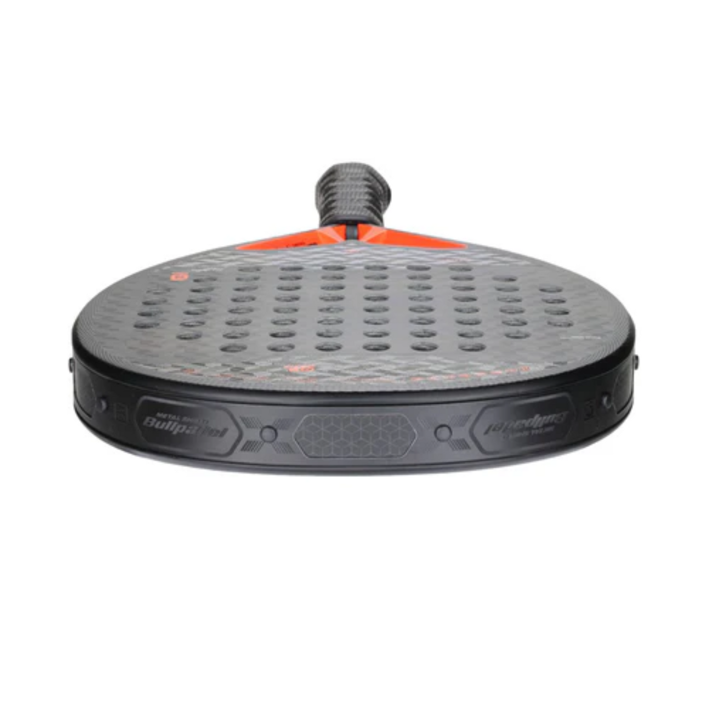 Bullpadel Hack 03 Hybrid