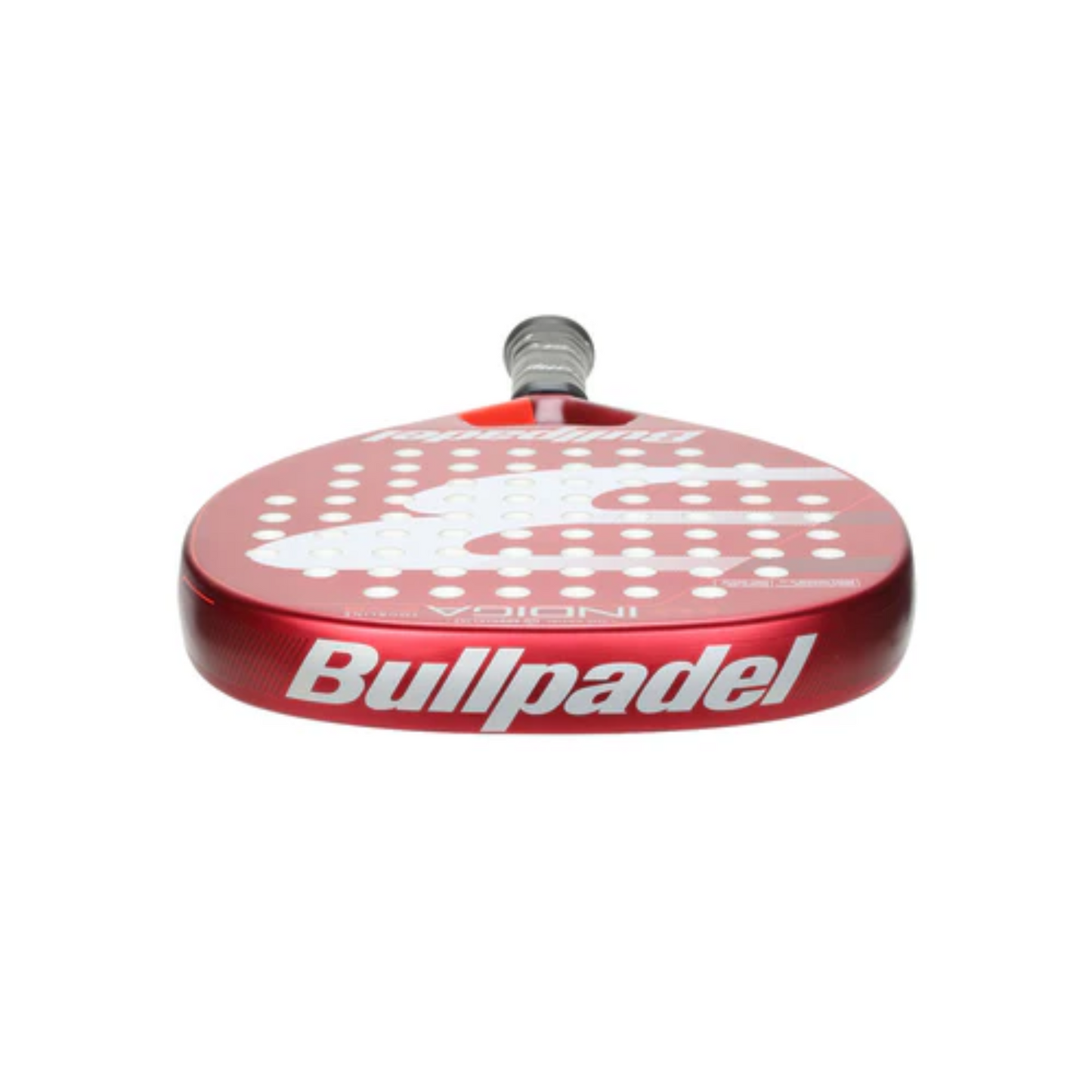 Bullpadel Indiga Power