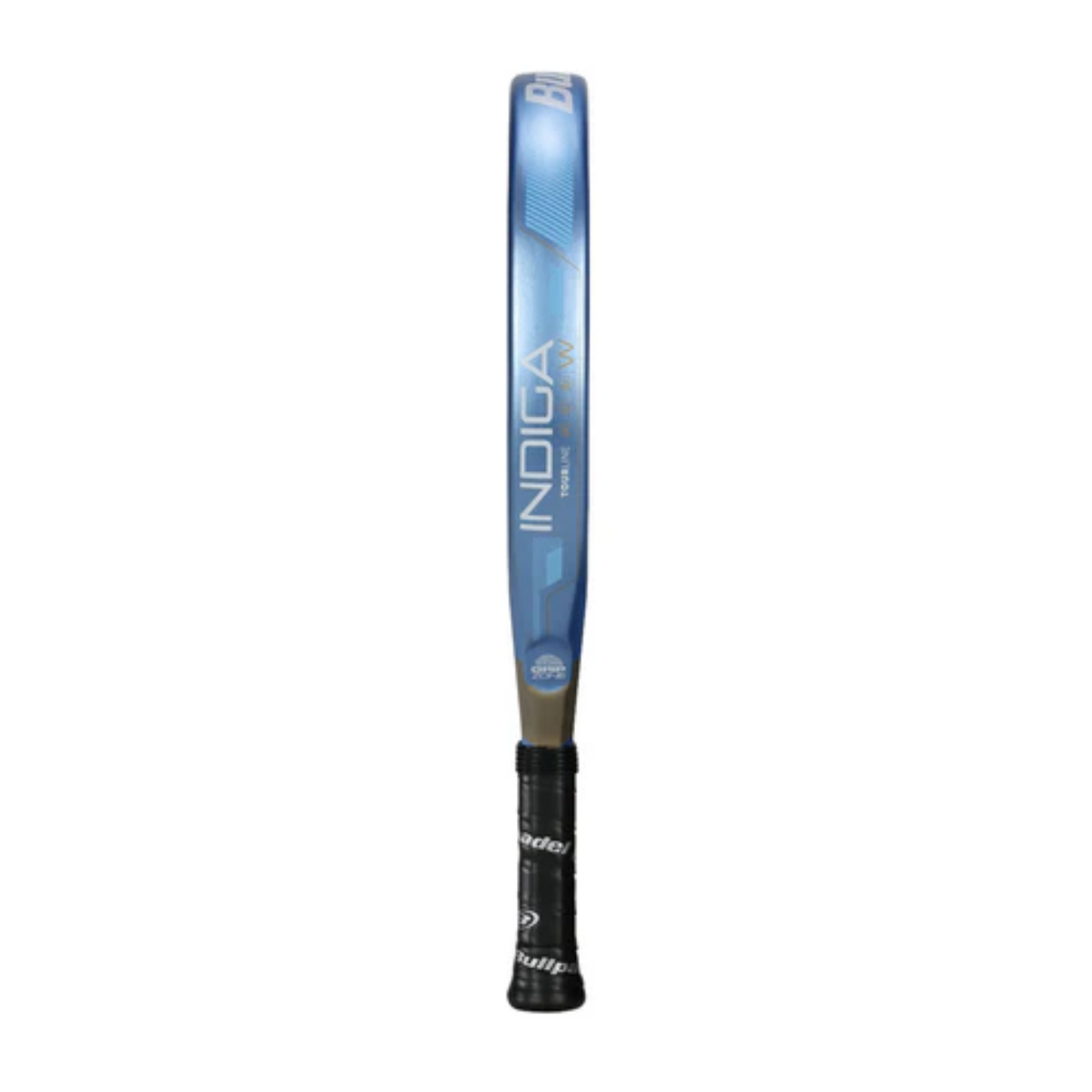 Bullpadel Indiga W