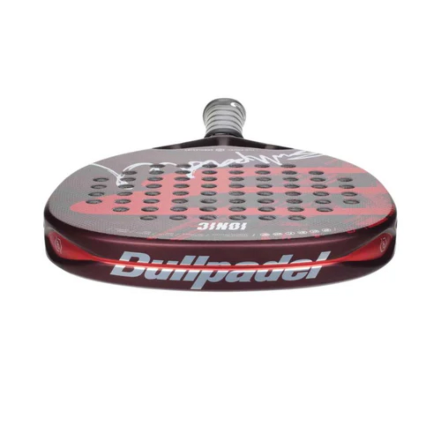 Bullpadel Ionic Power