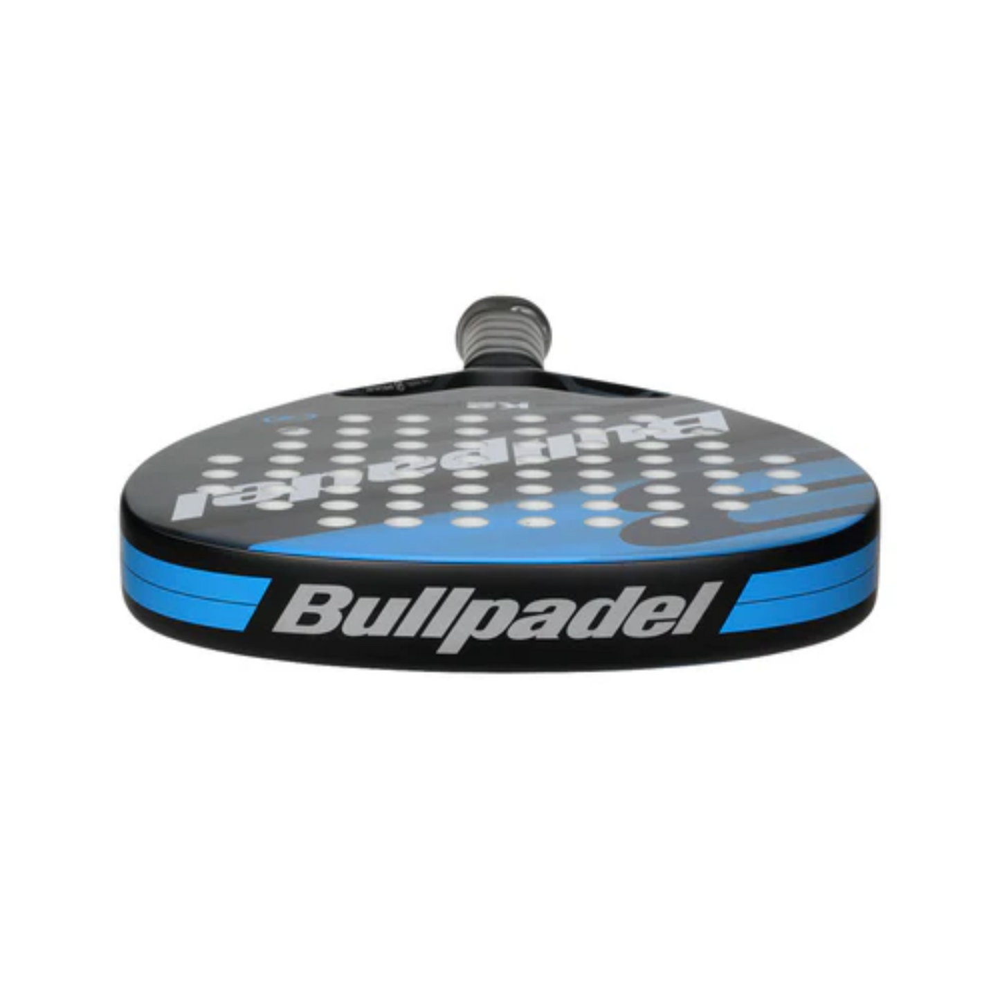 Bullpadel K2 Power
