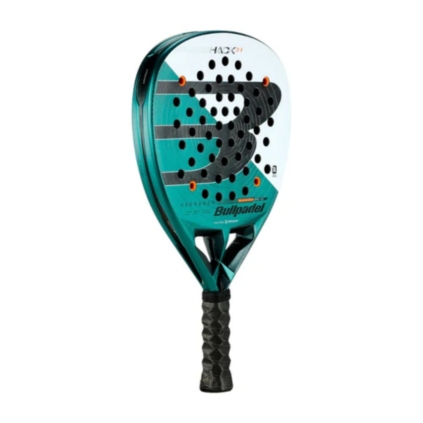 Bullpadel Hack 04 2025 – 3% OFF