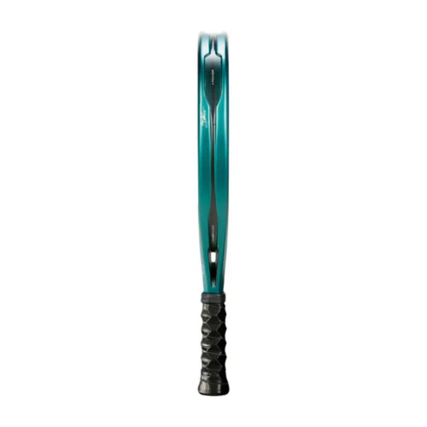 Bullpadel Hack 04 2025 – 3% OFF