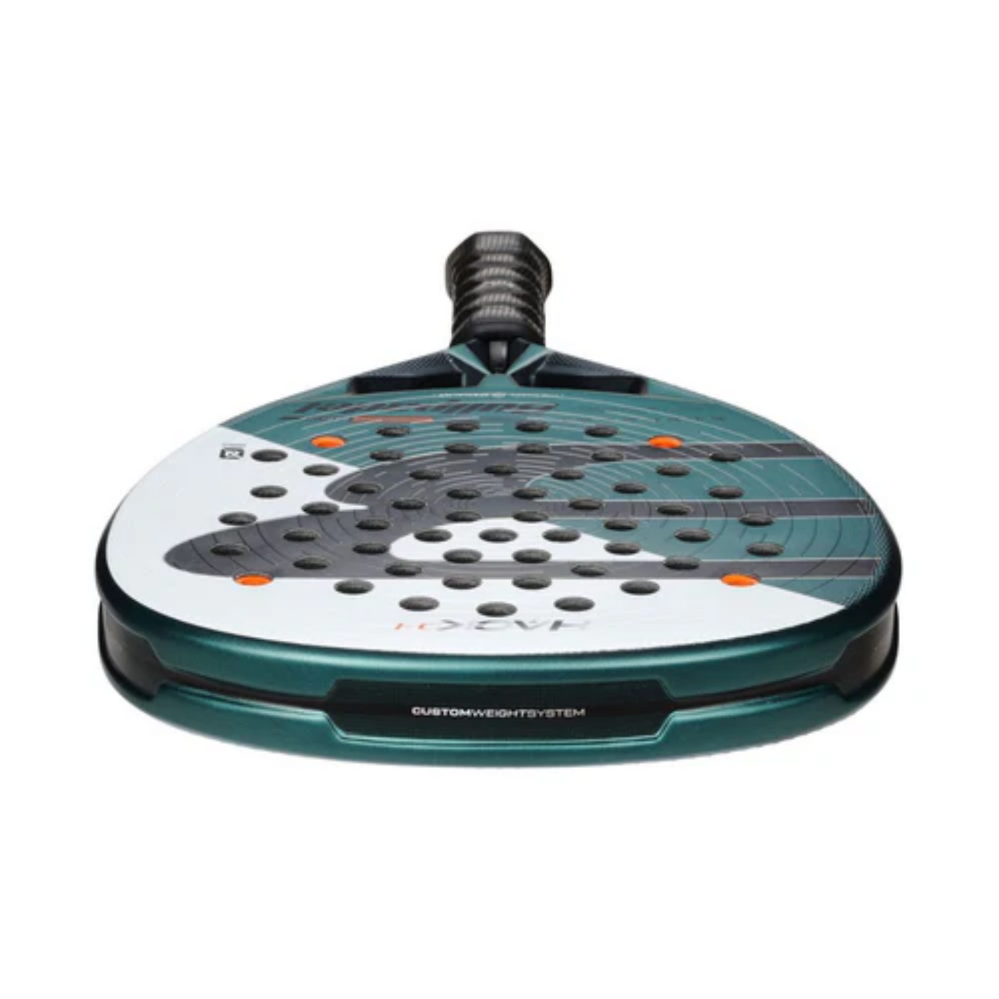 Bullpadel Hack 04 2025 – 3% OFF