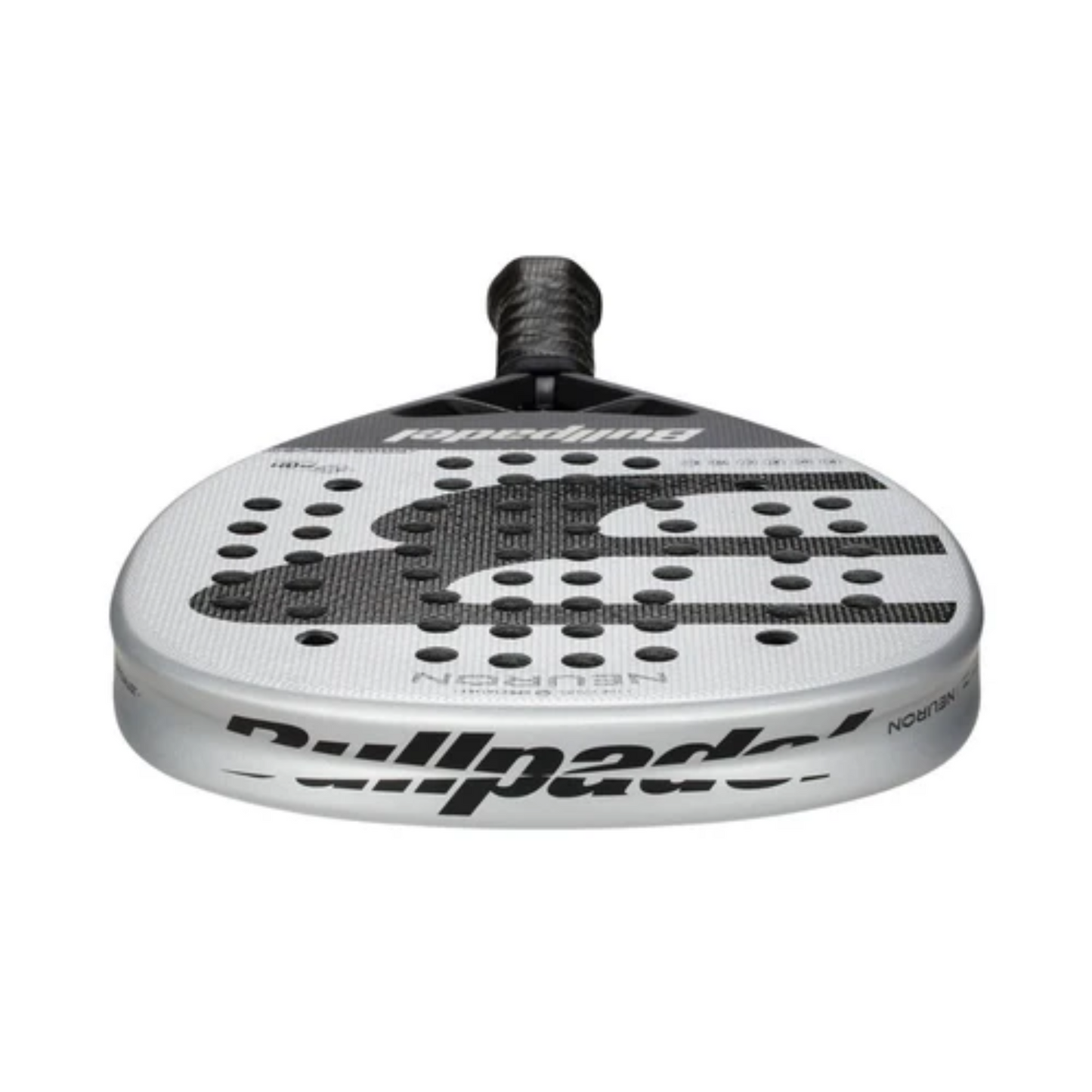 Bullpadel Neuron 2025