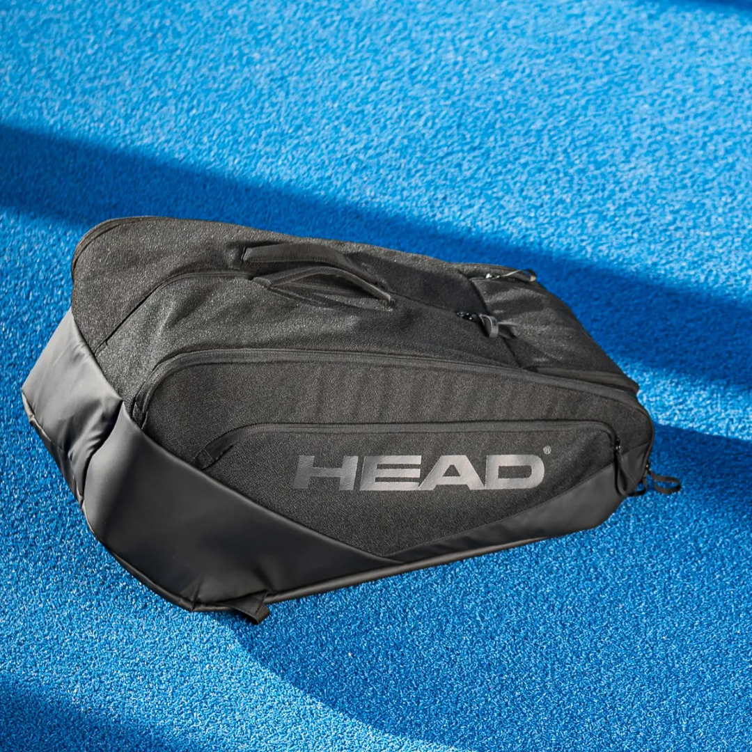 HEAD Pro X Padel Bag