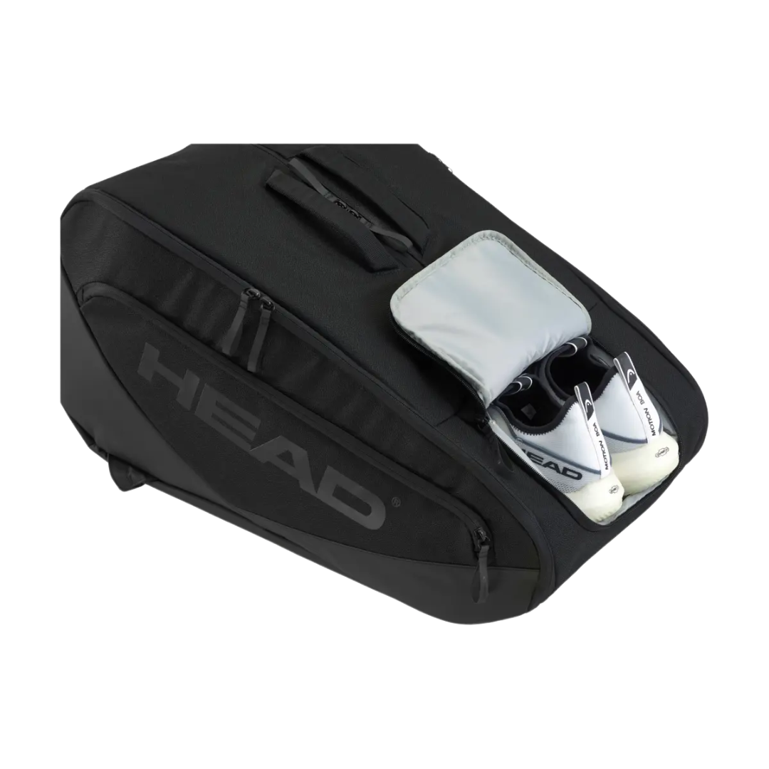 HEAD Pro X Padel Bag