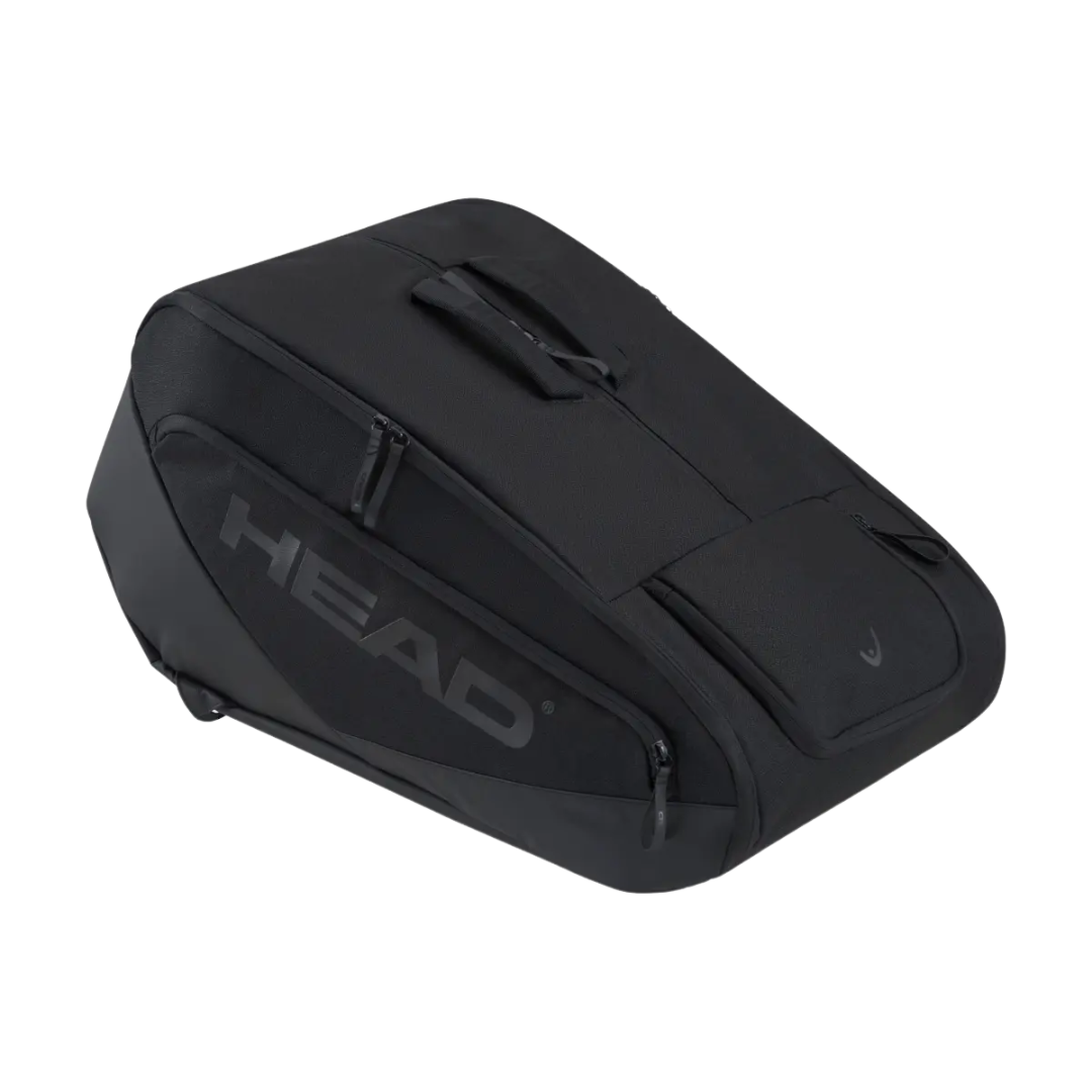 HEAD Pro X Padel Bag