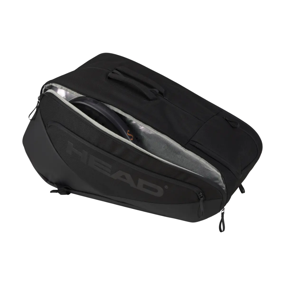 HEAD Pro X Padel Bag