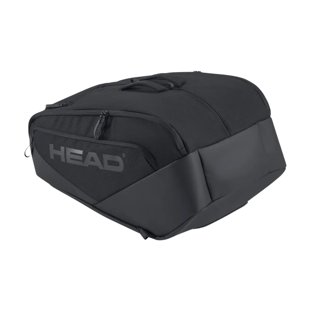 HEAD Pro X Padel Bag