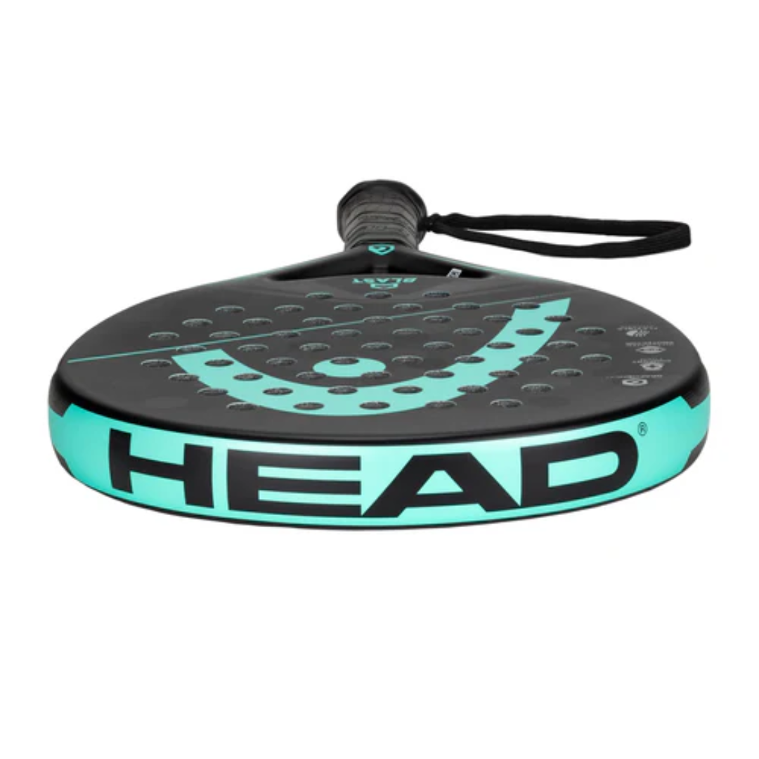 Head Blast XT