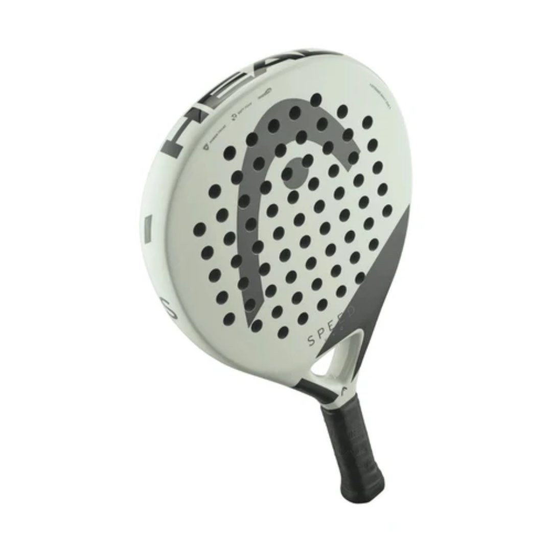 Head Evo Speed | 2025