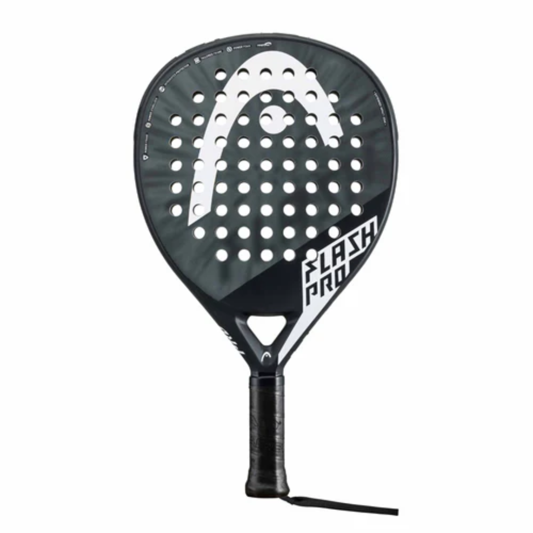 Head Flash Pro
