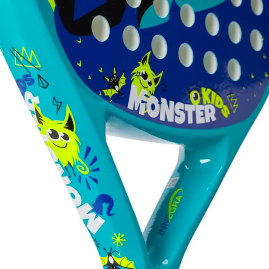 Head Monster Kids | 2025